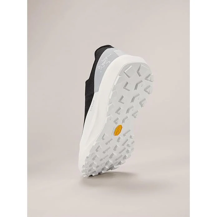 Arc'teryx Men's Norvan LD 4 - Image 14