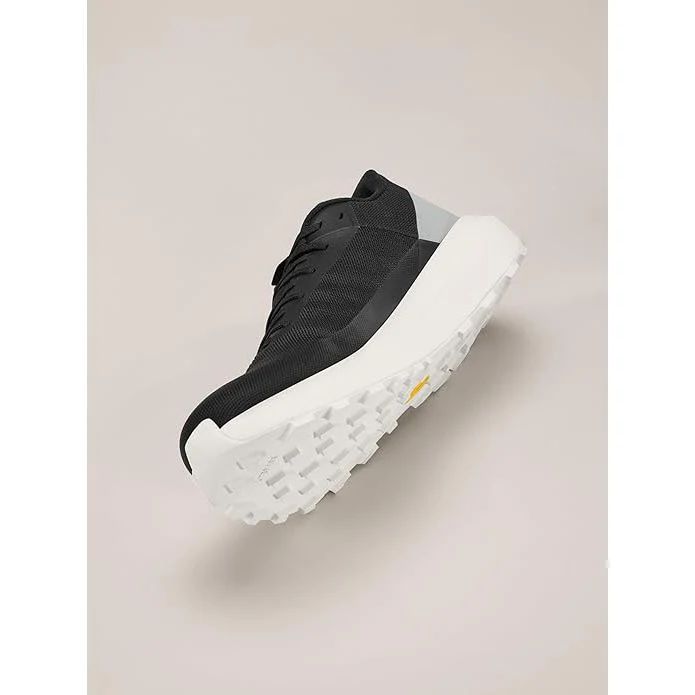 Arc'teryx Men's Norvan LD 4 - Image 15
