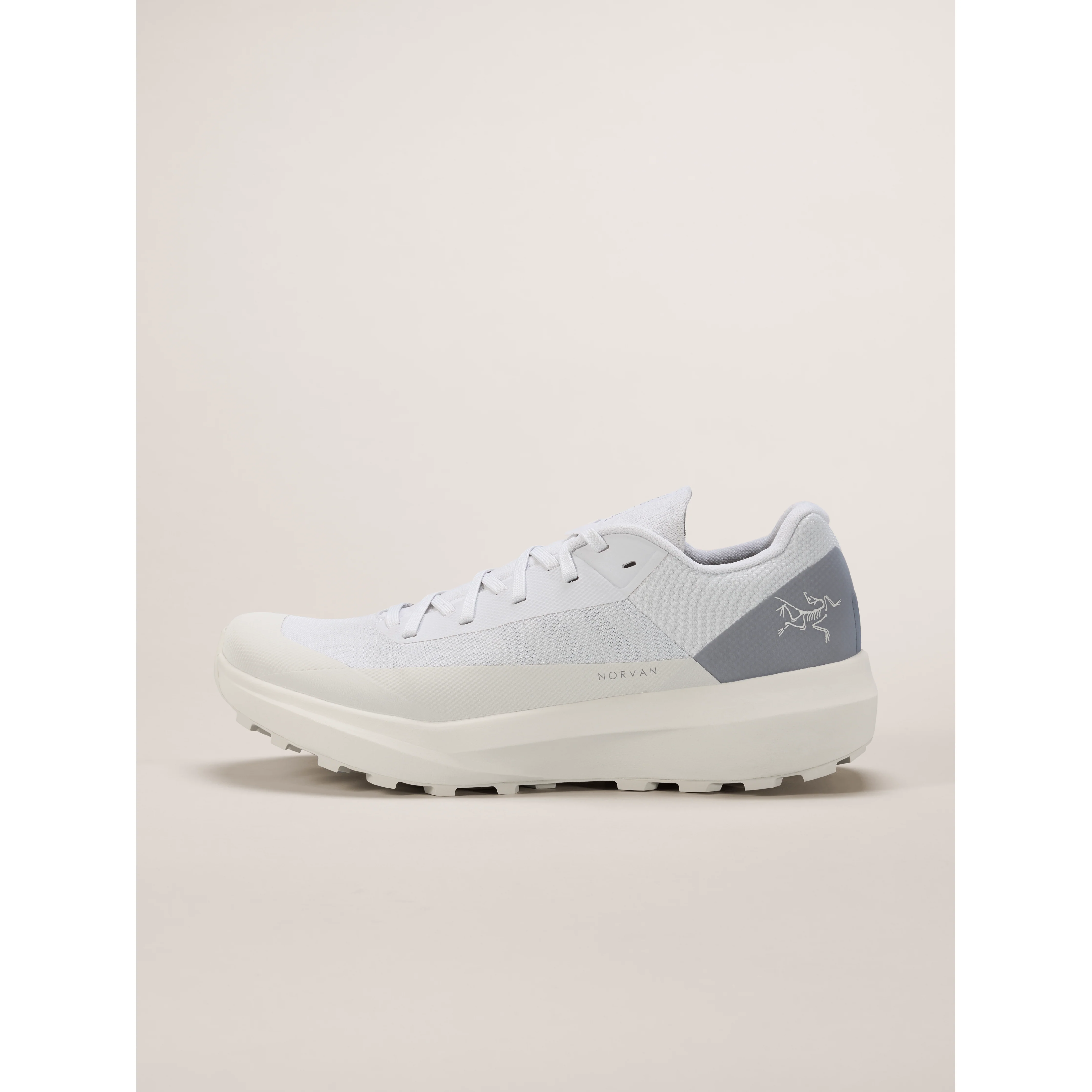 Arc'teryx Men's Norvan LD 4 - Image 16