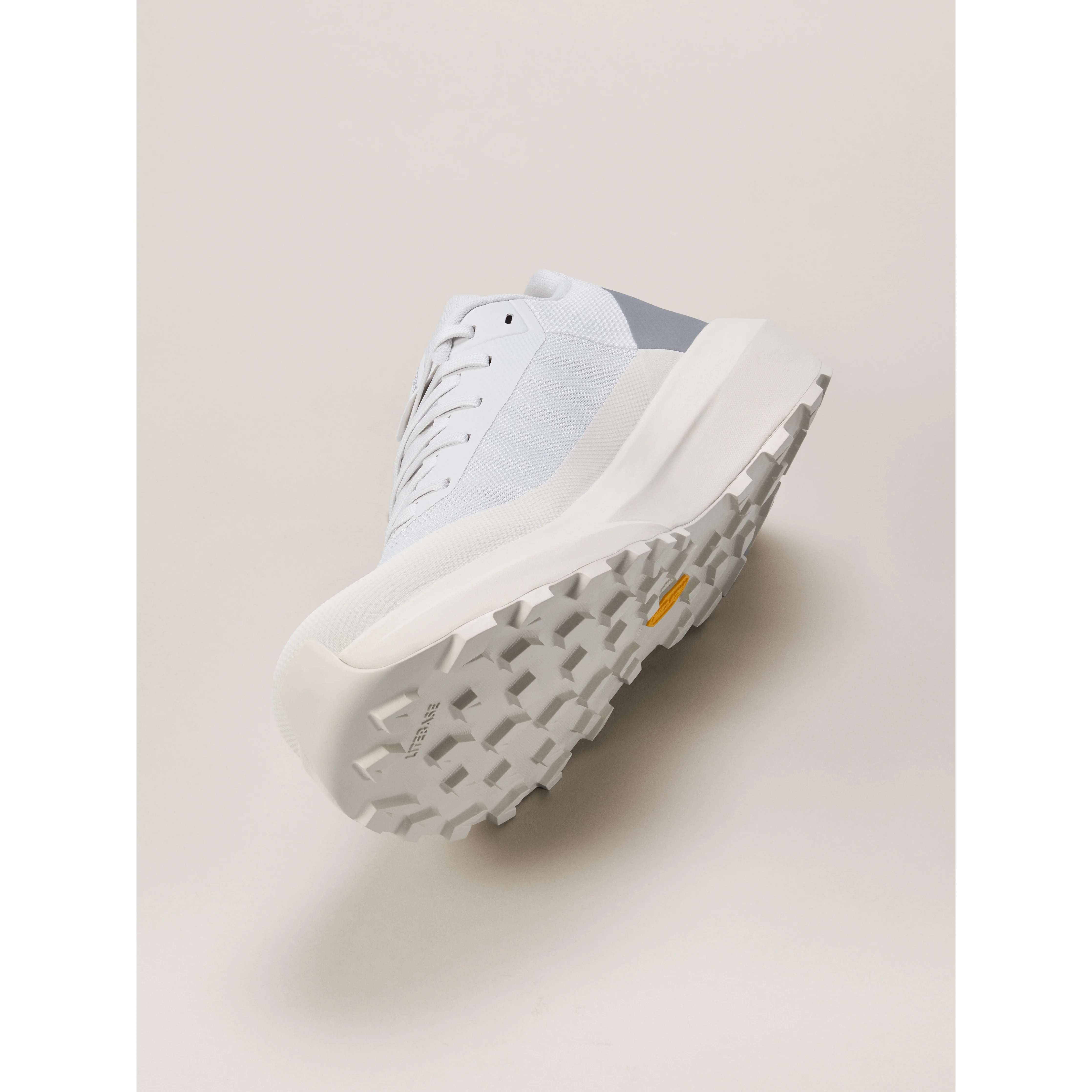 Arc'teryx Men's Norvan LD 4 - Image 17