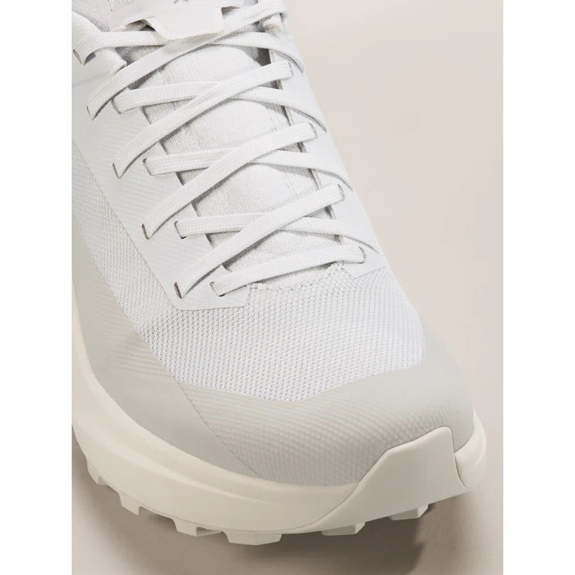 Arc'teryx Men's Norvan LD 4 - Image 18