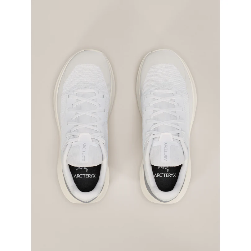 Arc'teryx Men's Norvan LD 4 - Image 19