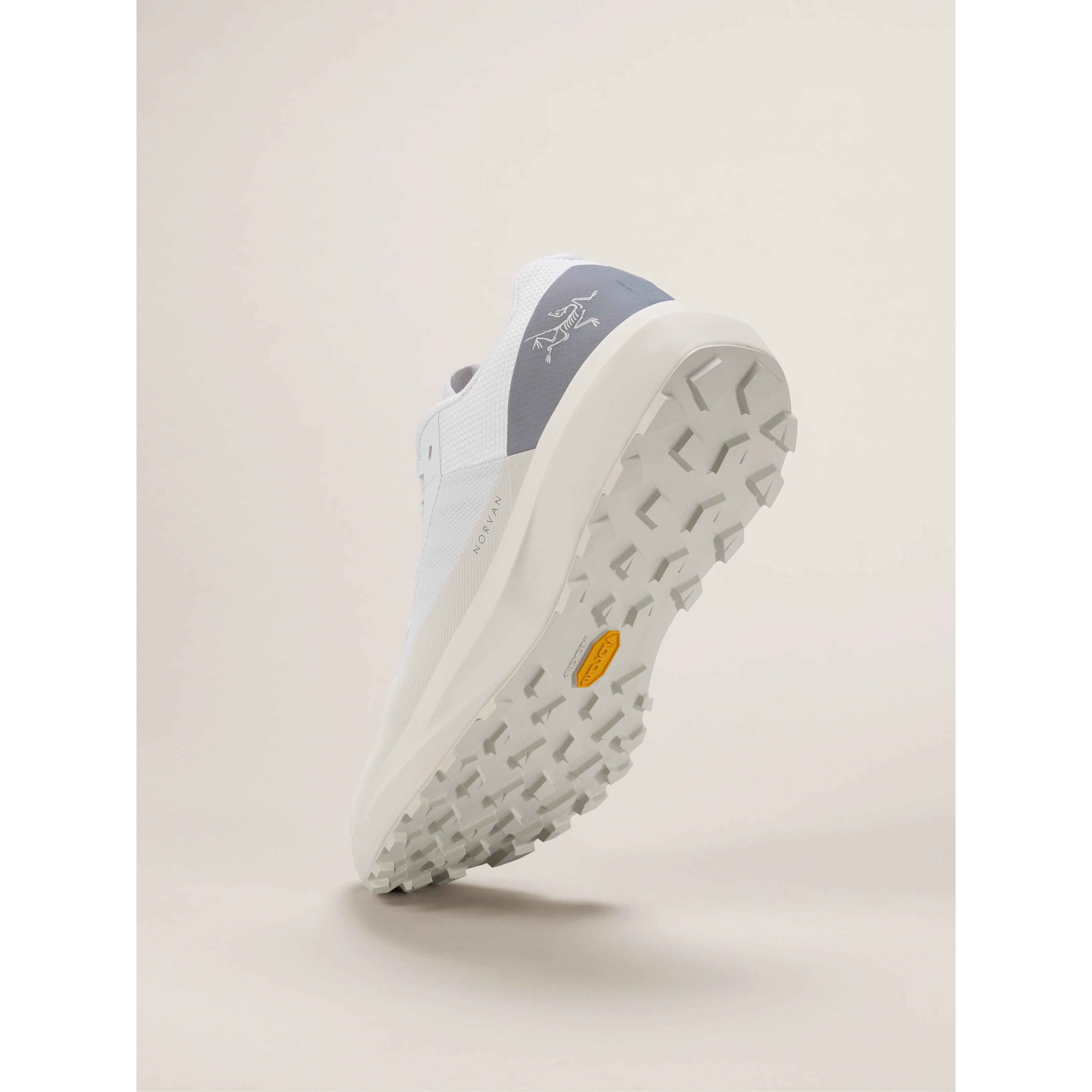 Arc'teryx Men's Norvan LD 4 - Image 20