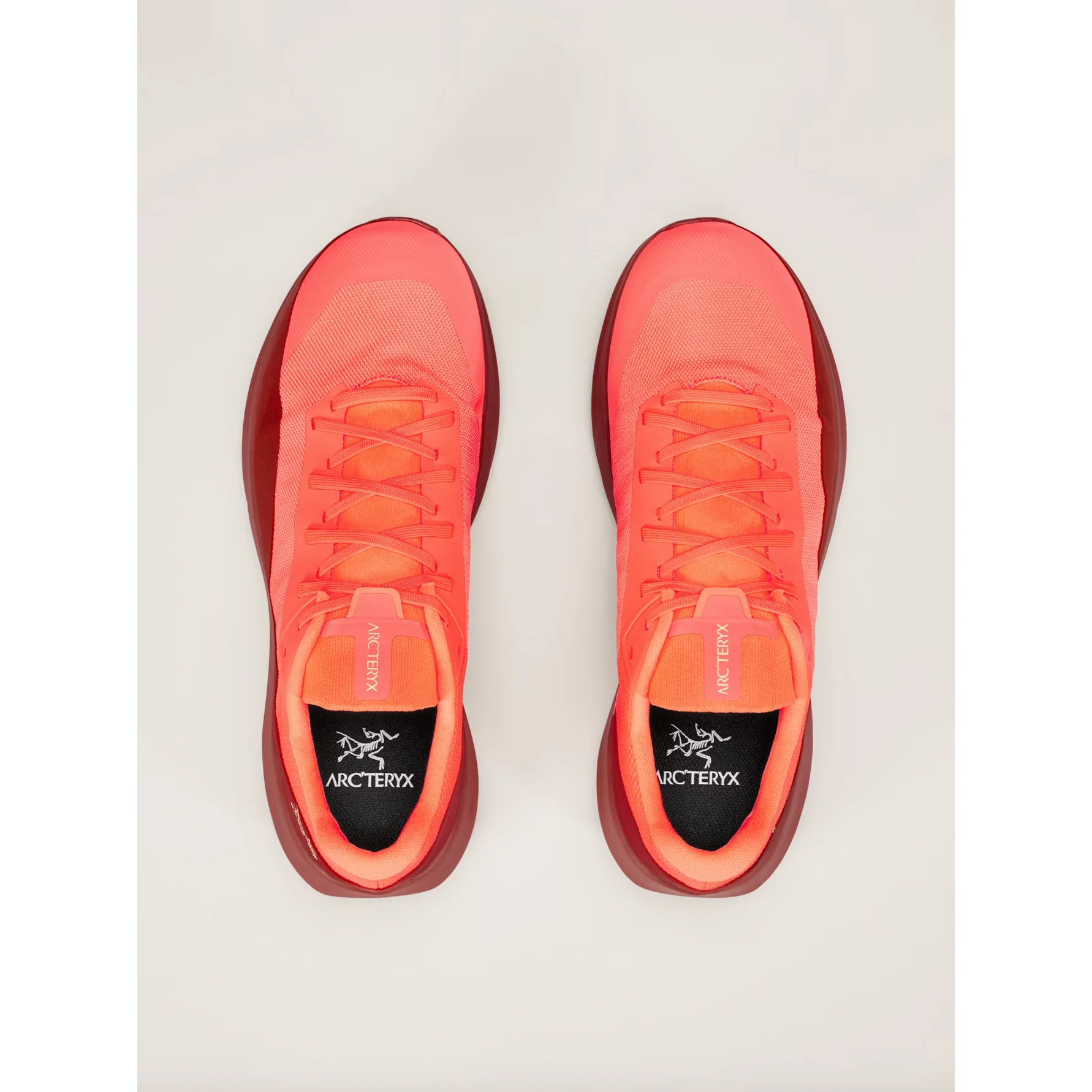 Arc'teryx Men's Norvan LD 4 - Image 3