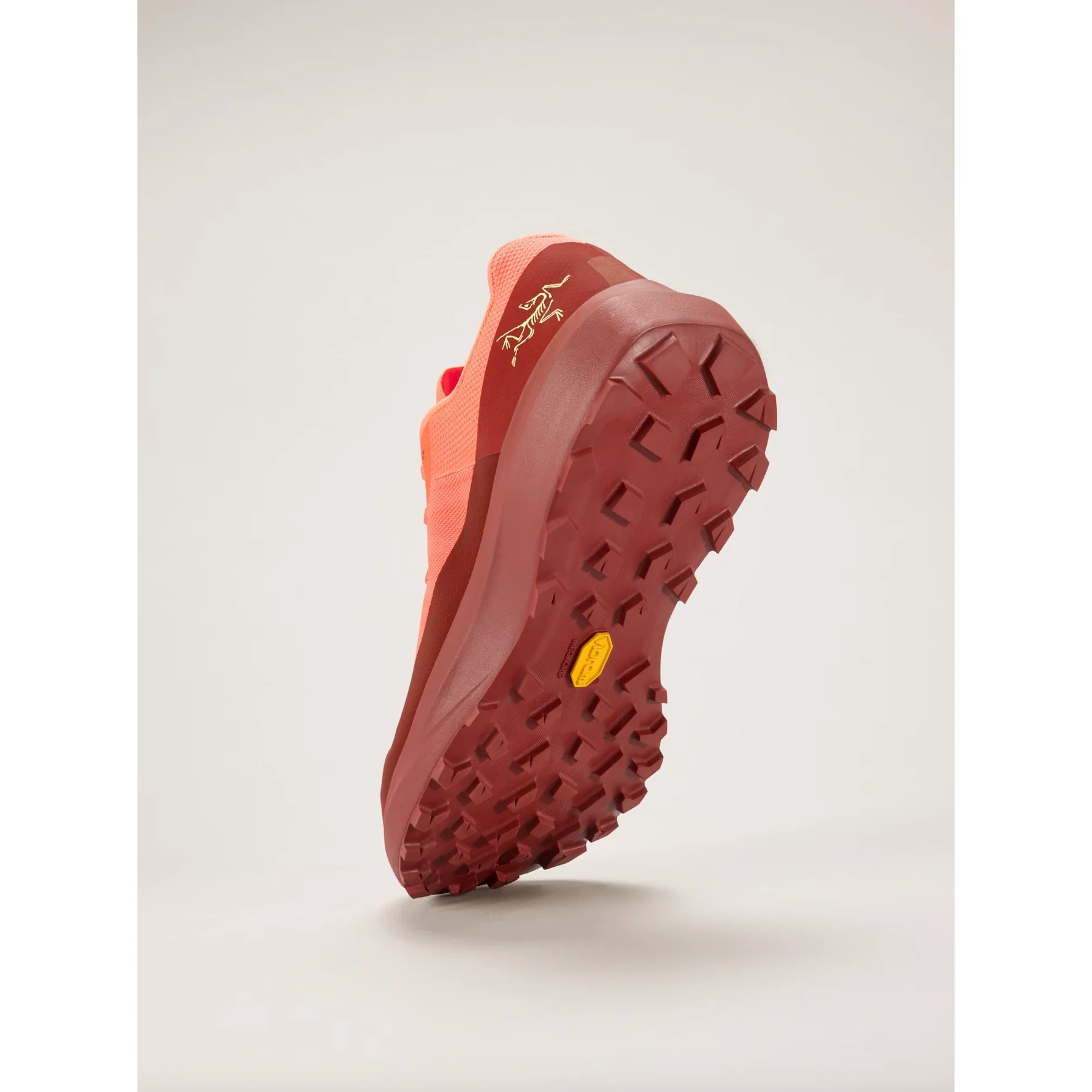 Arc'teryx Men's Norvan LD 4 - Image 4