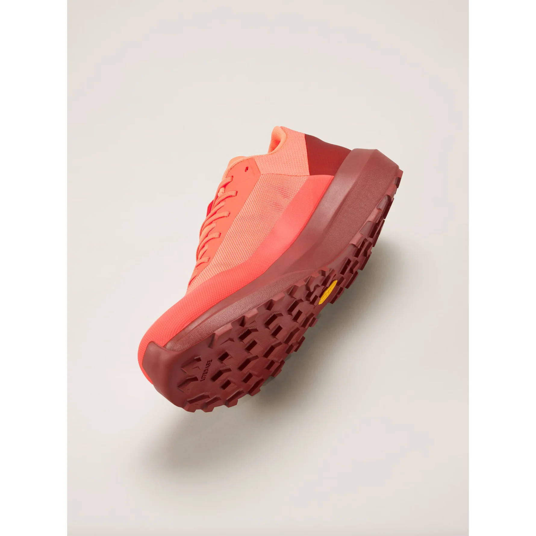 Arc'teryx Men's Norvan LD 4 - Image 5