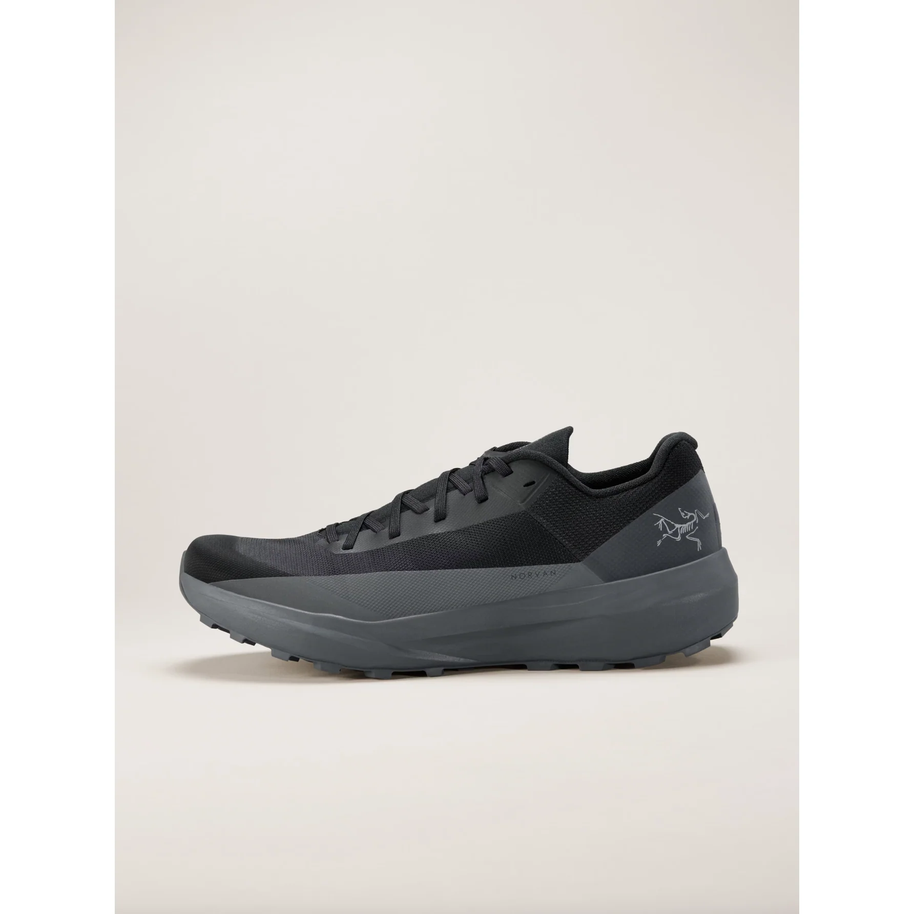 Arc'teryx Men's Norvan LD 4 - Image 6