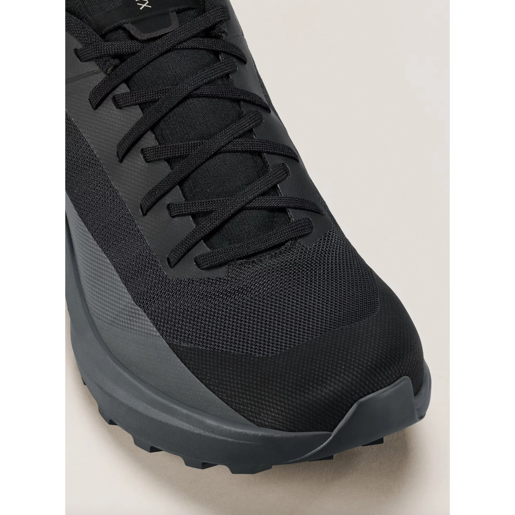 Arc'teryx Men's Norvan LD 4 - Image 7