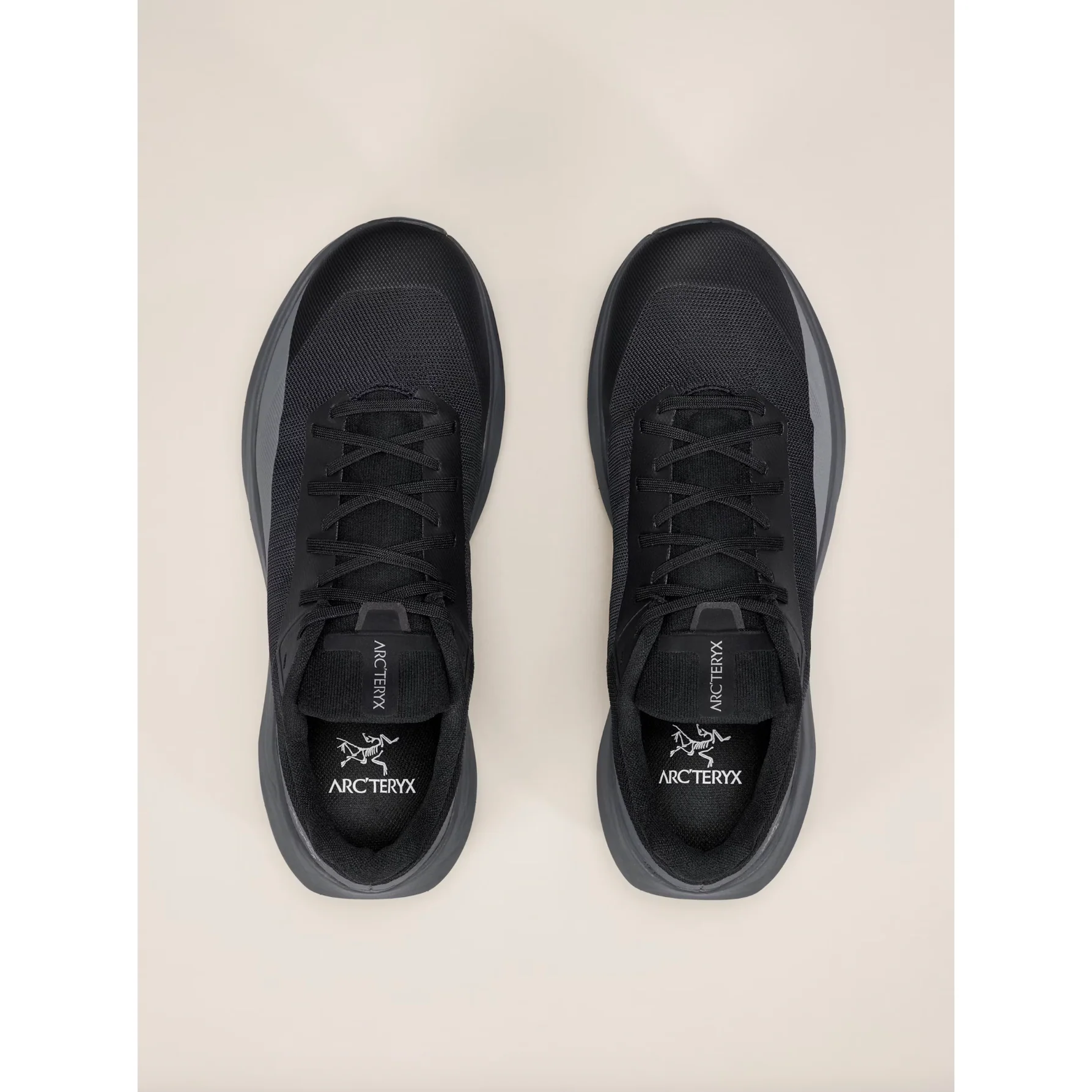 Arc'teryx Men's Norvan LD 4 - Image 8