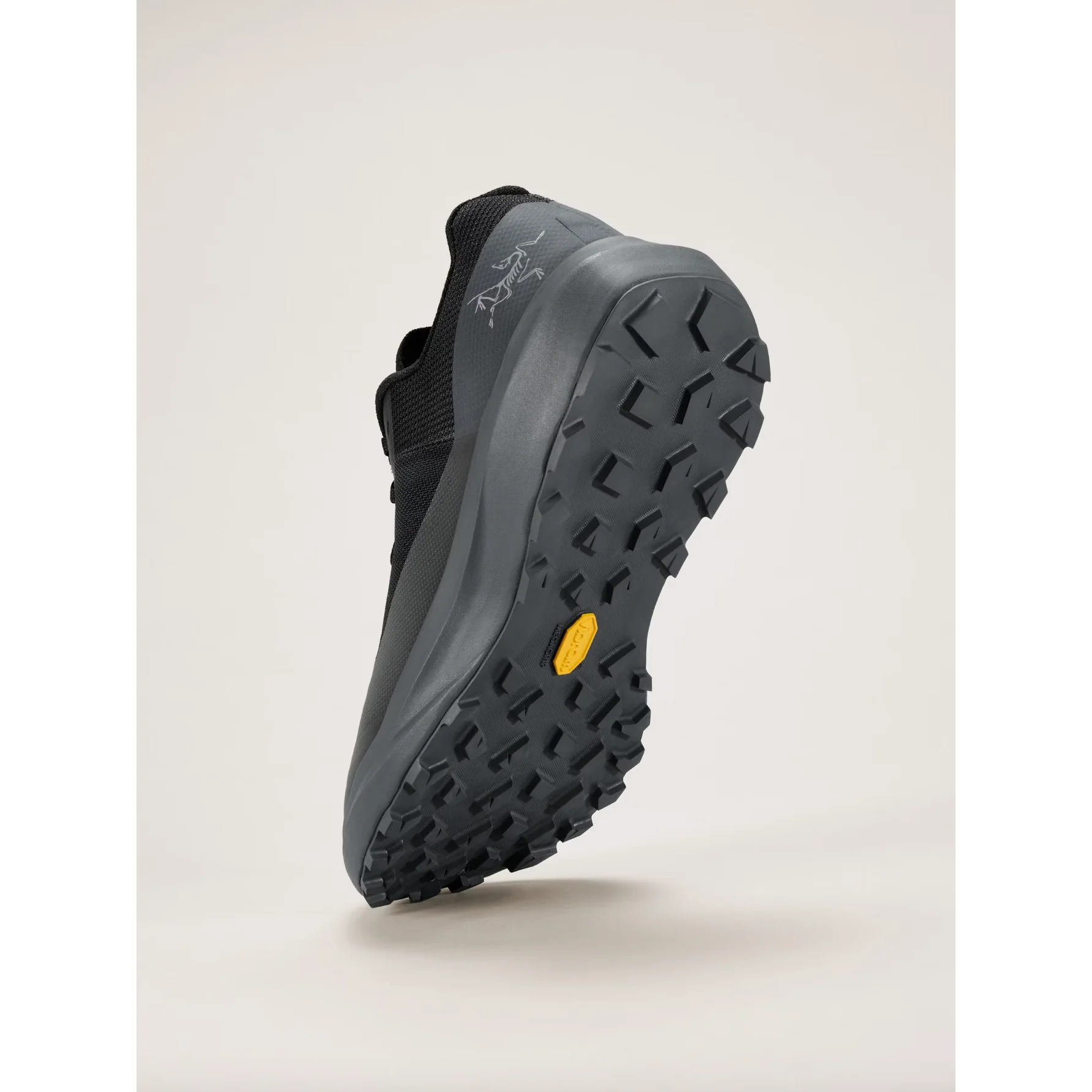 Arc'teryx Men's Norvan LD 4 - Image 9