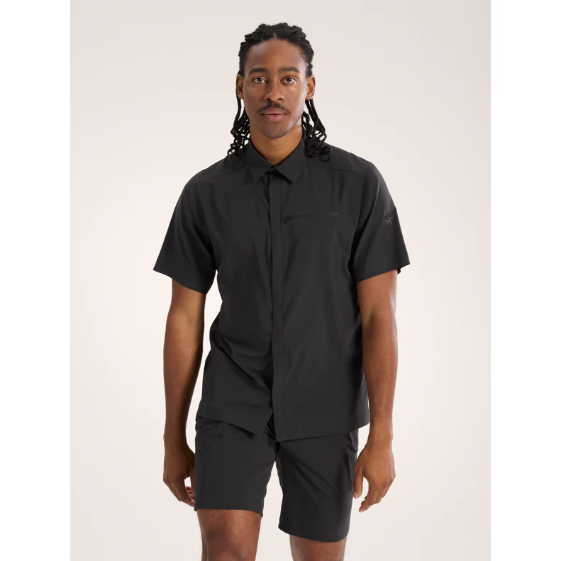 Men's Tops