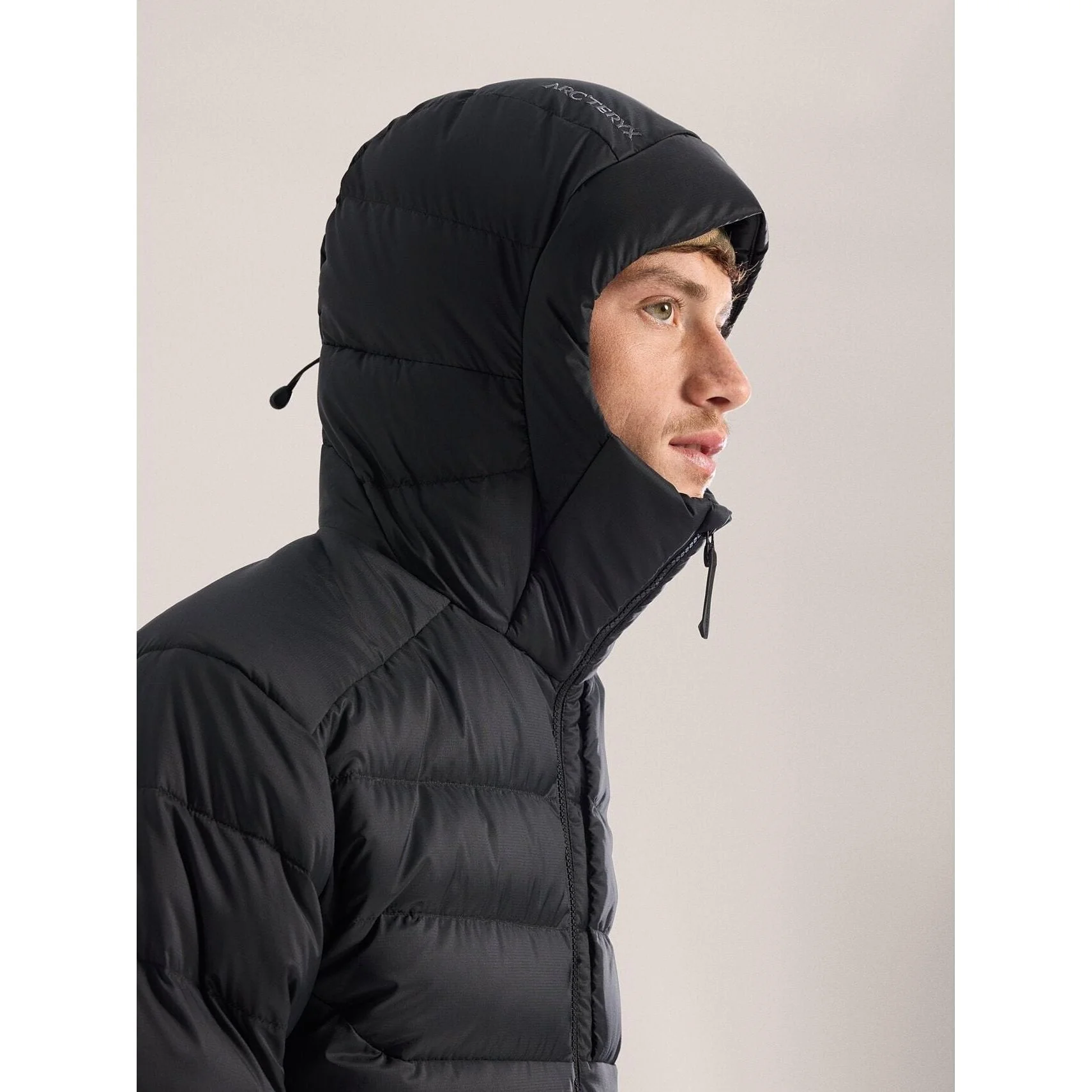Arc'teryx Men's Thorium Hoody - Image 12