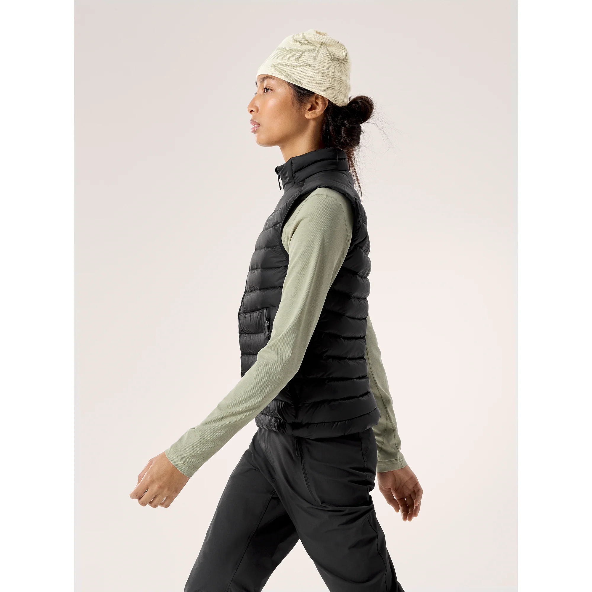Arc'teryx Women's Cerium Vest - Image 10