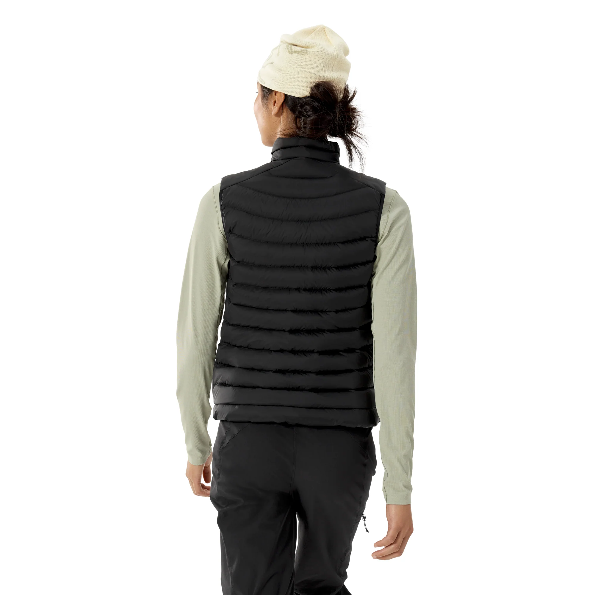 Arc'teryx Women's Cerium Vest - Image 11