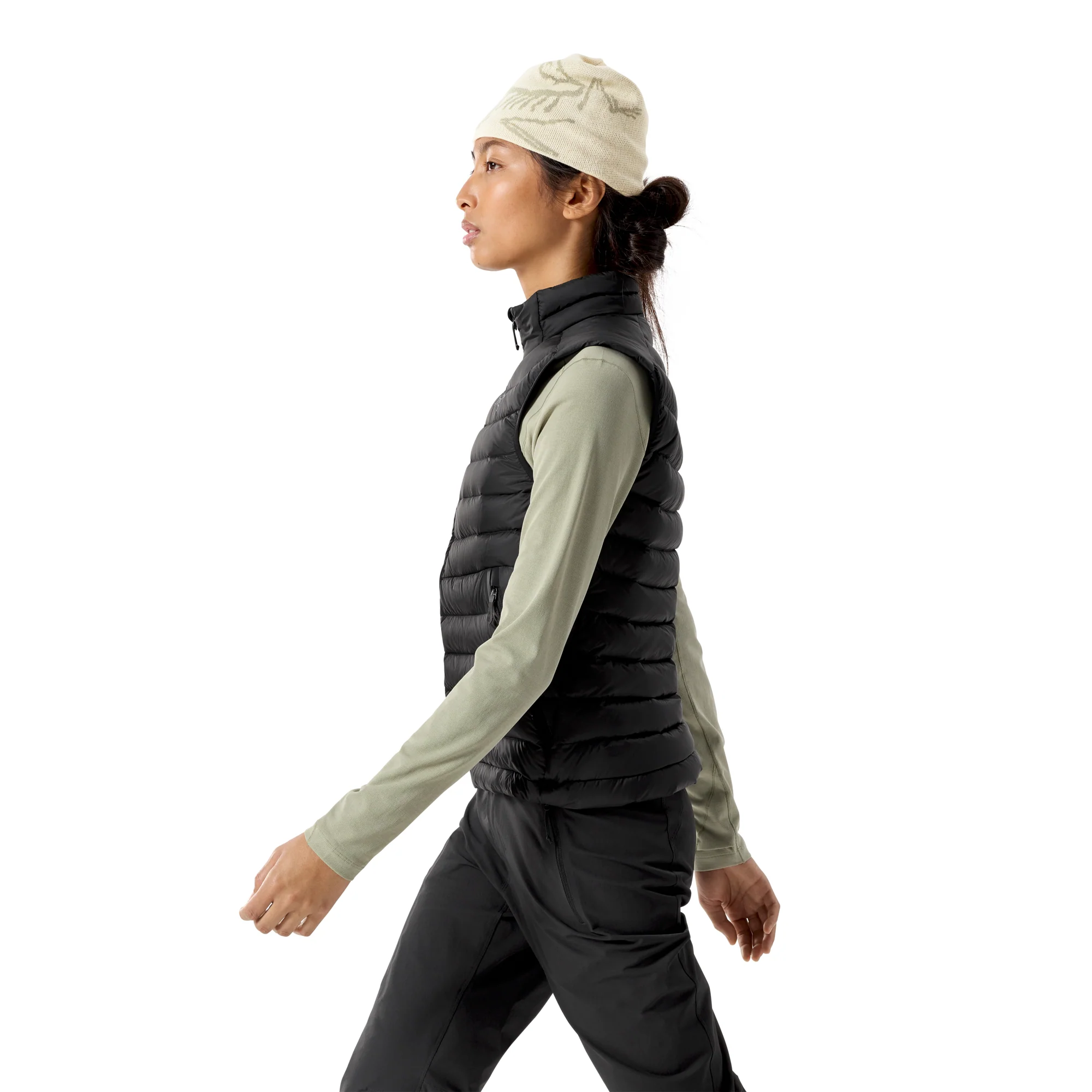 Arc'teryx Women's Cerium Vest - Image 14
