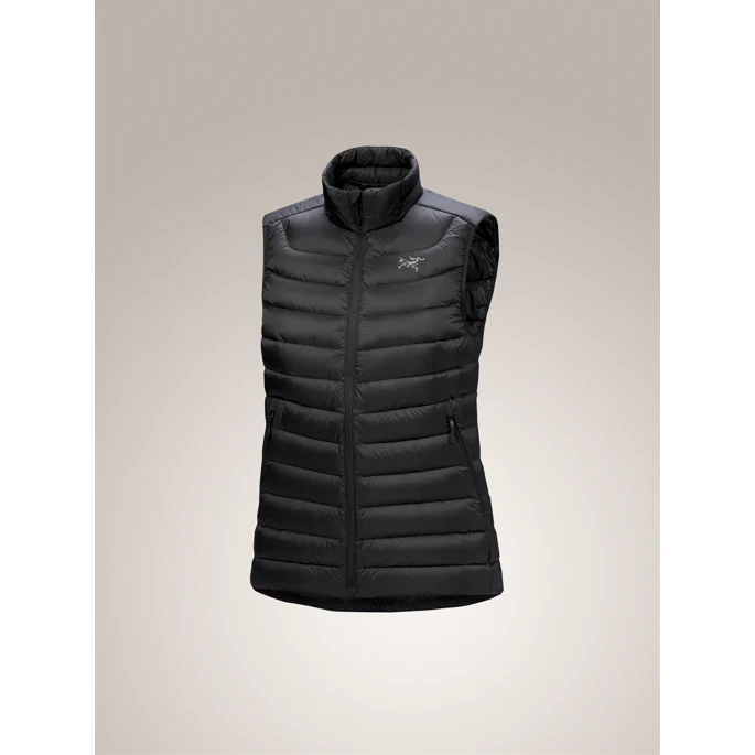 Arc'teryx Women's Cerium Vest - Image 15