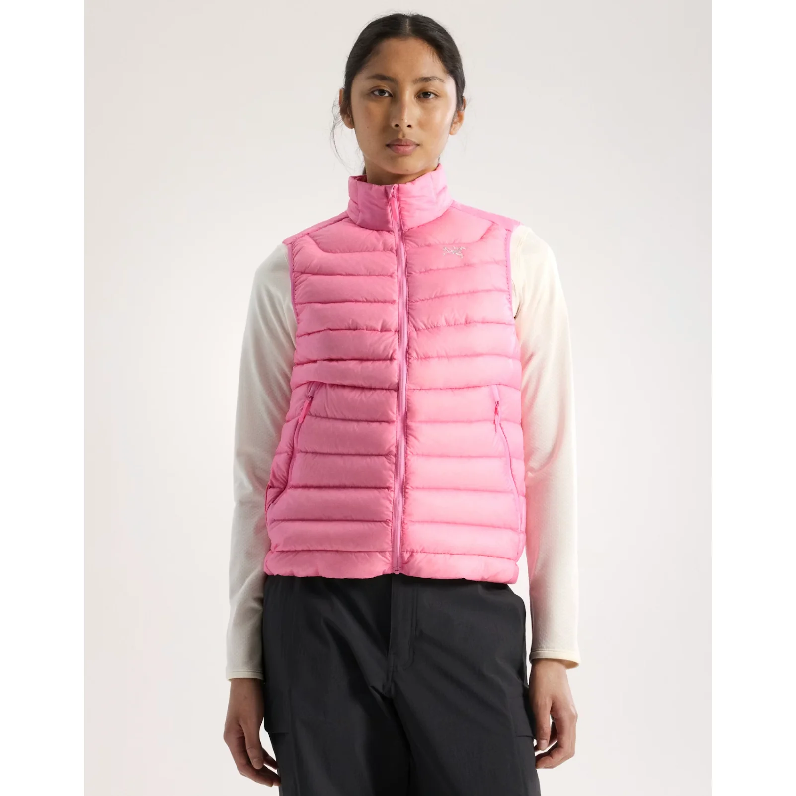 Arc'teryx Women's Cerium Vest - Image 16