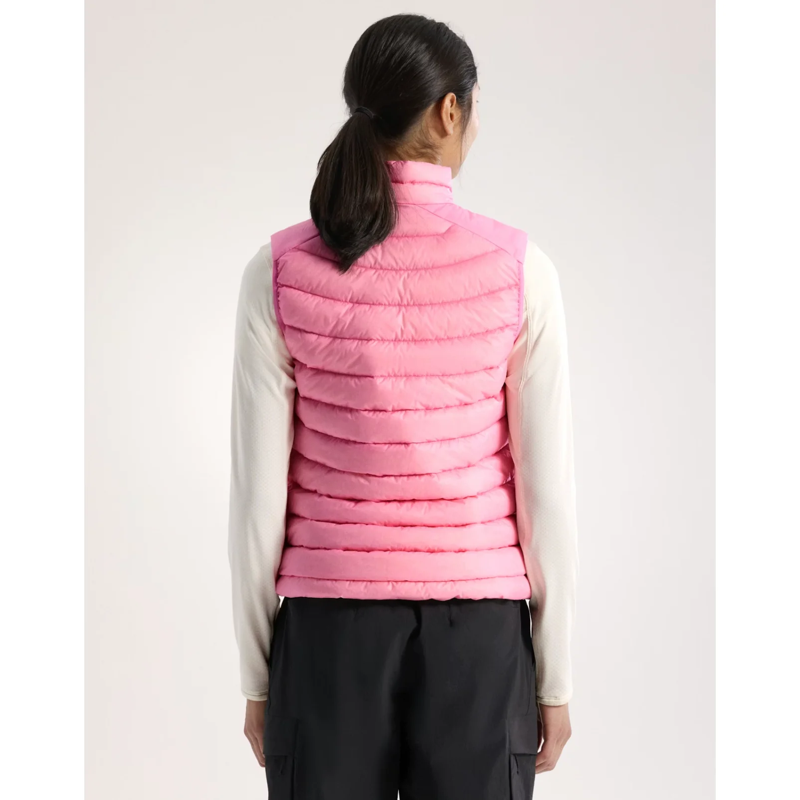 Arc'teryx Women's Cerium Vest - Image 18