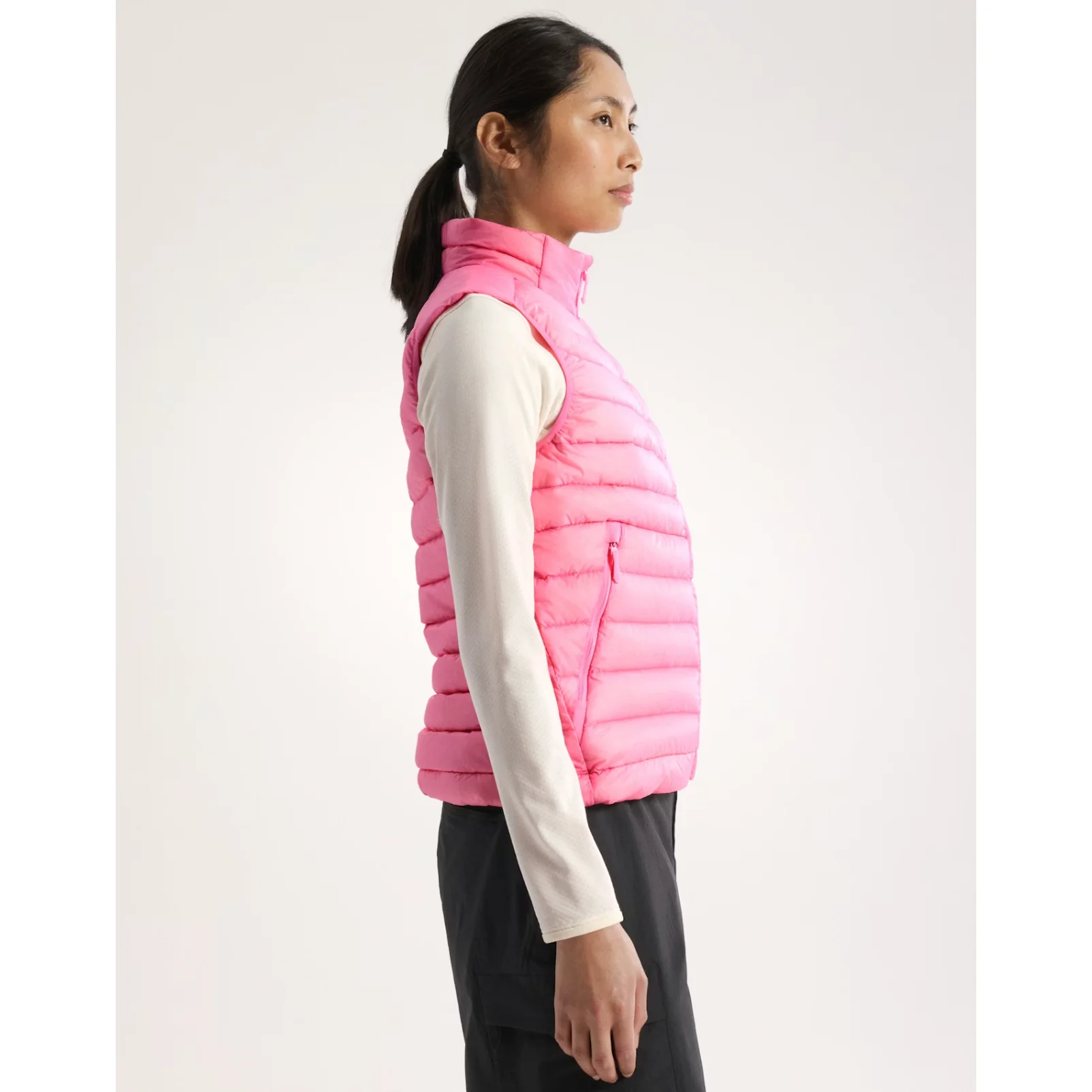 Arc'teryx Women's Cerium Vest - Image 19