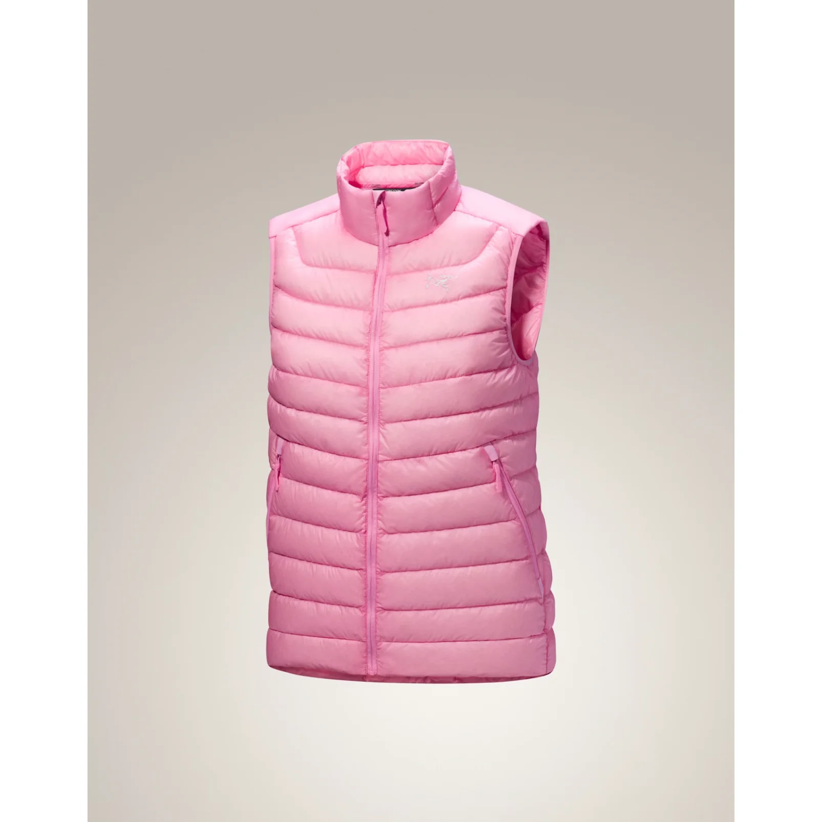 Arc'teryx Women's Cerium Vest - Image 21