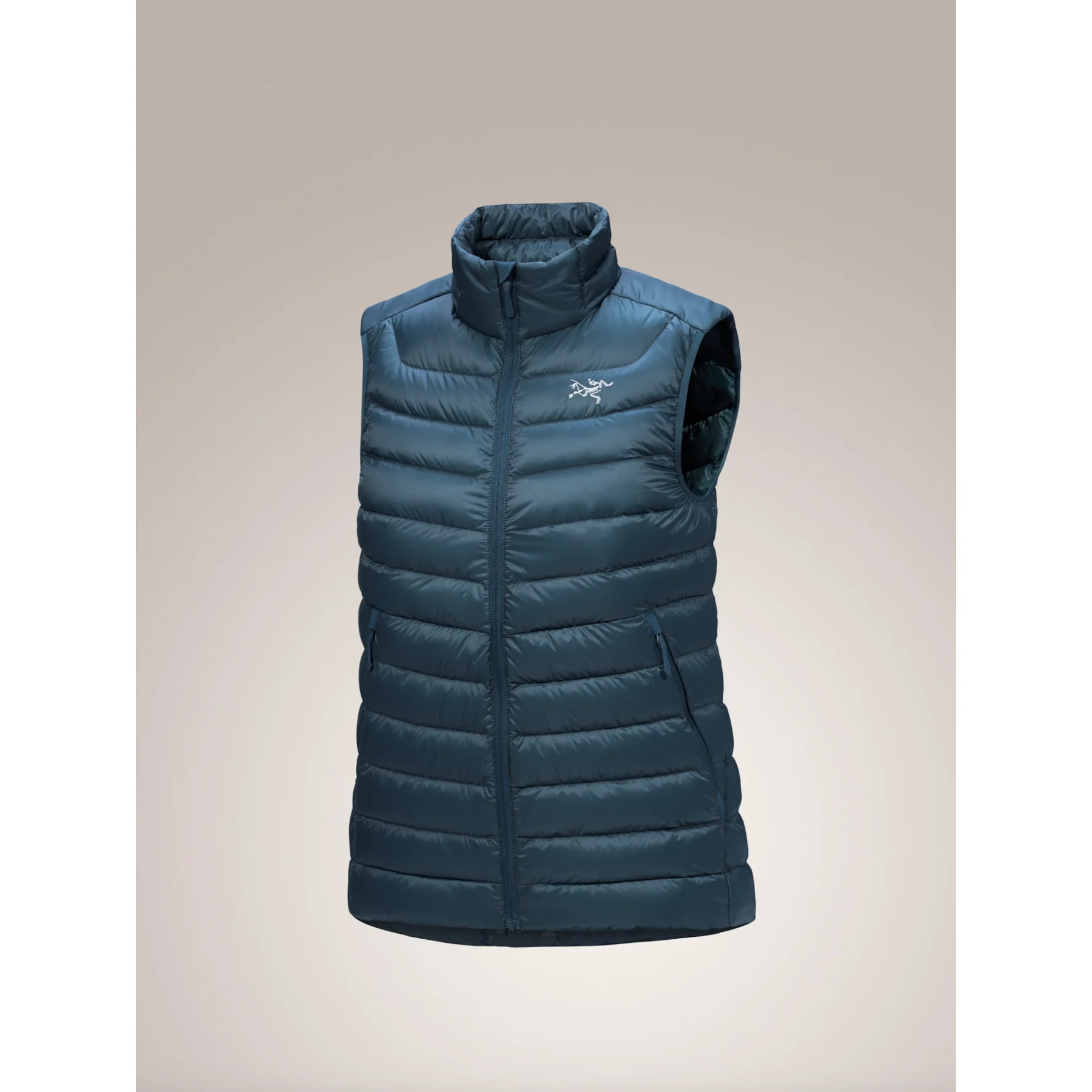 Arc'teryx Women's Cerium Vest - Image 7
