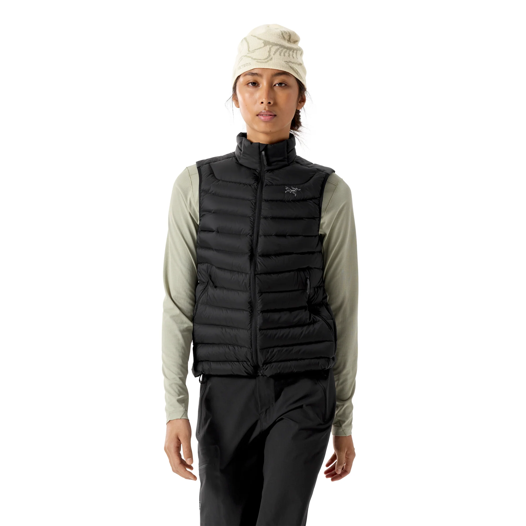 Arc'teryx Women's Cerium Vest - Image 8