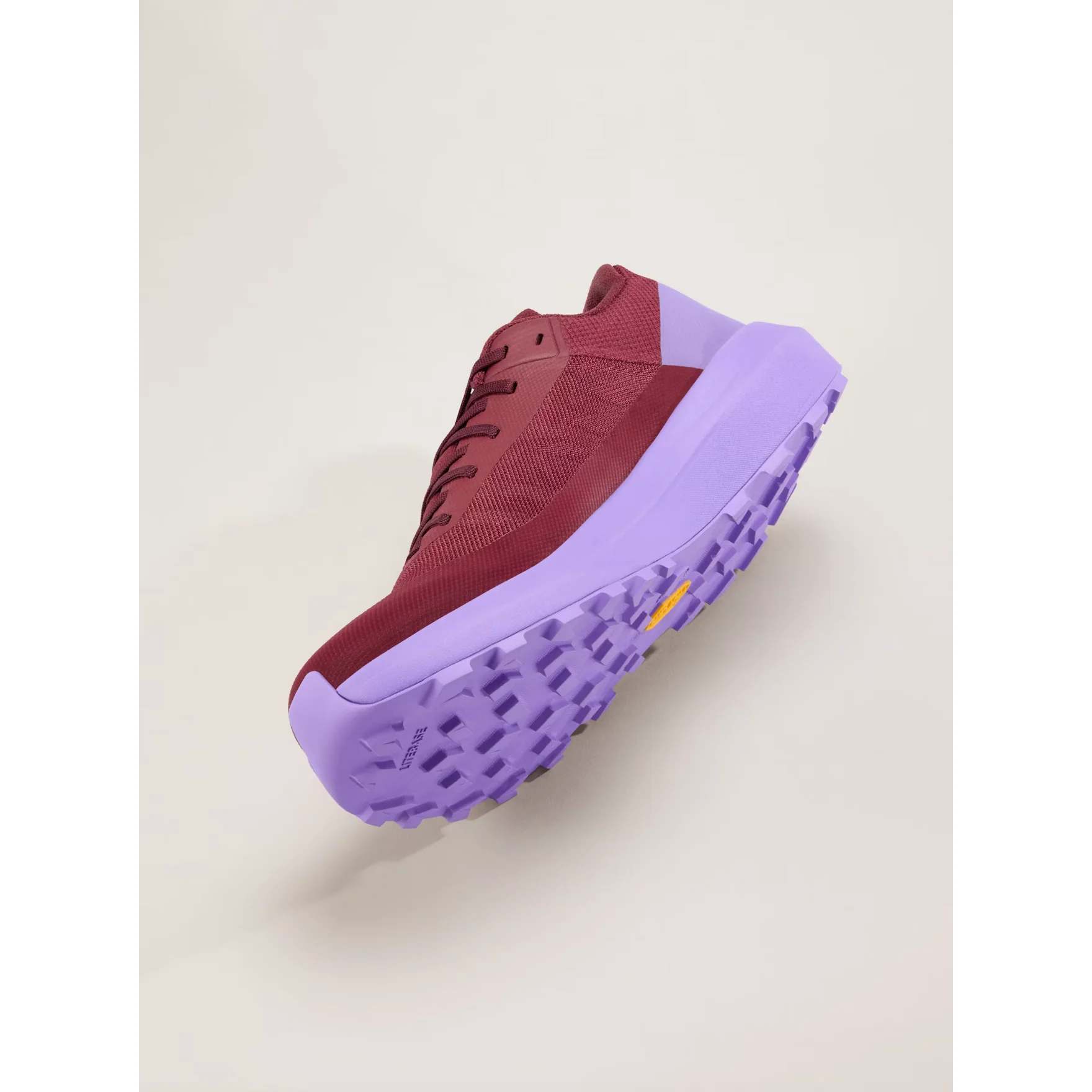 Arc'teryx Women's Norvan LD 4 Shoe - Image 10