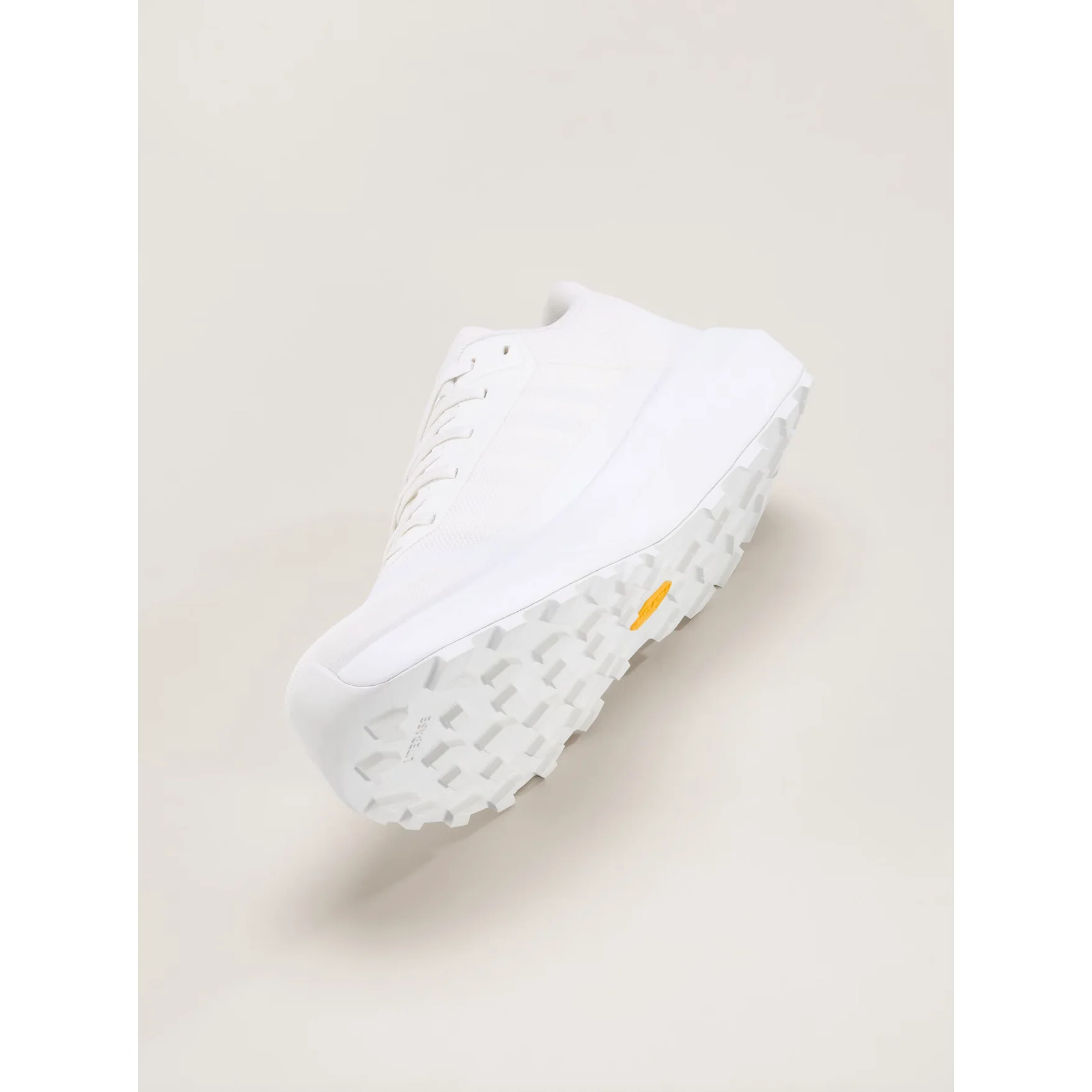 Arc'teryx Women's Norvan LD 4 Shoe - Image 15