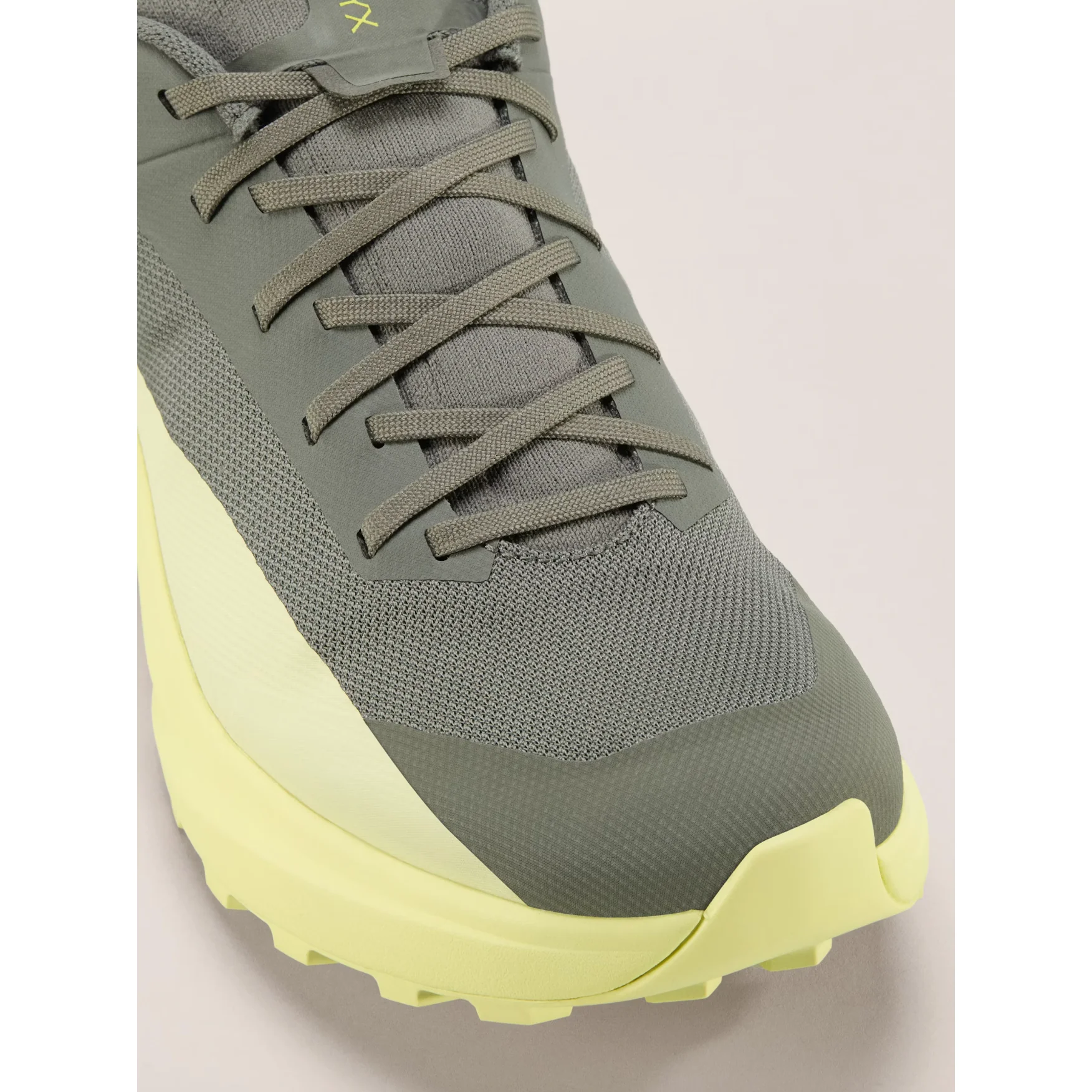 Arc'teryx Women's Norvan LD 4 Shoe - Image 2