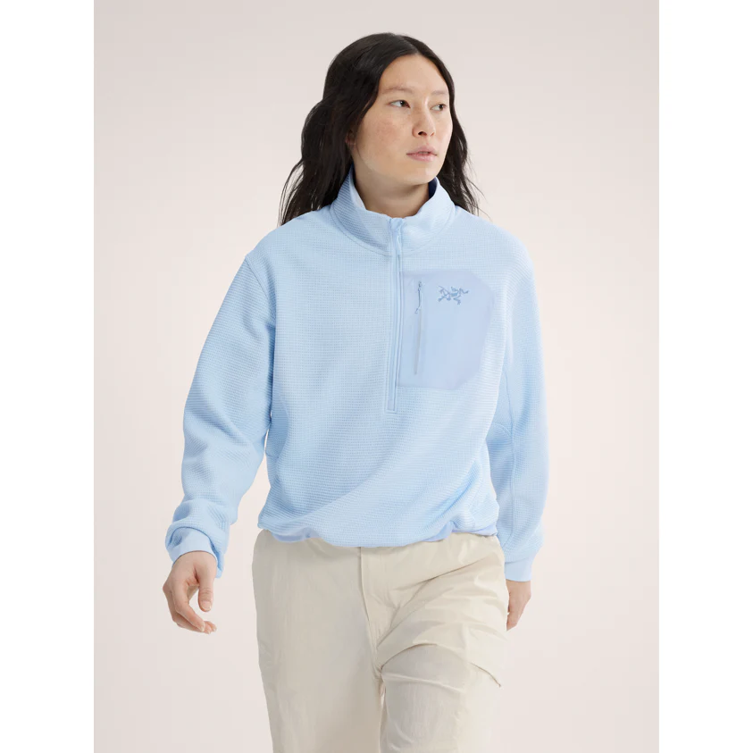 New Arrivals - Apparel