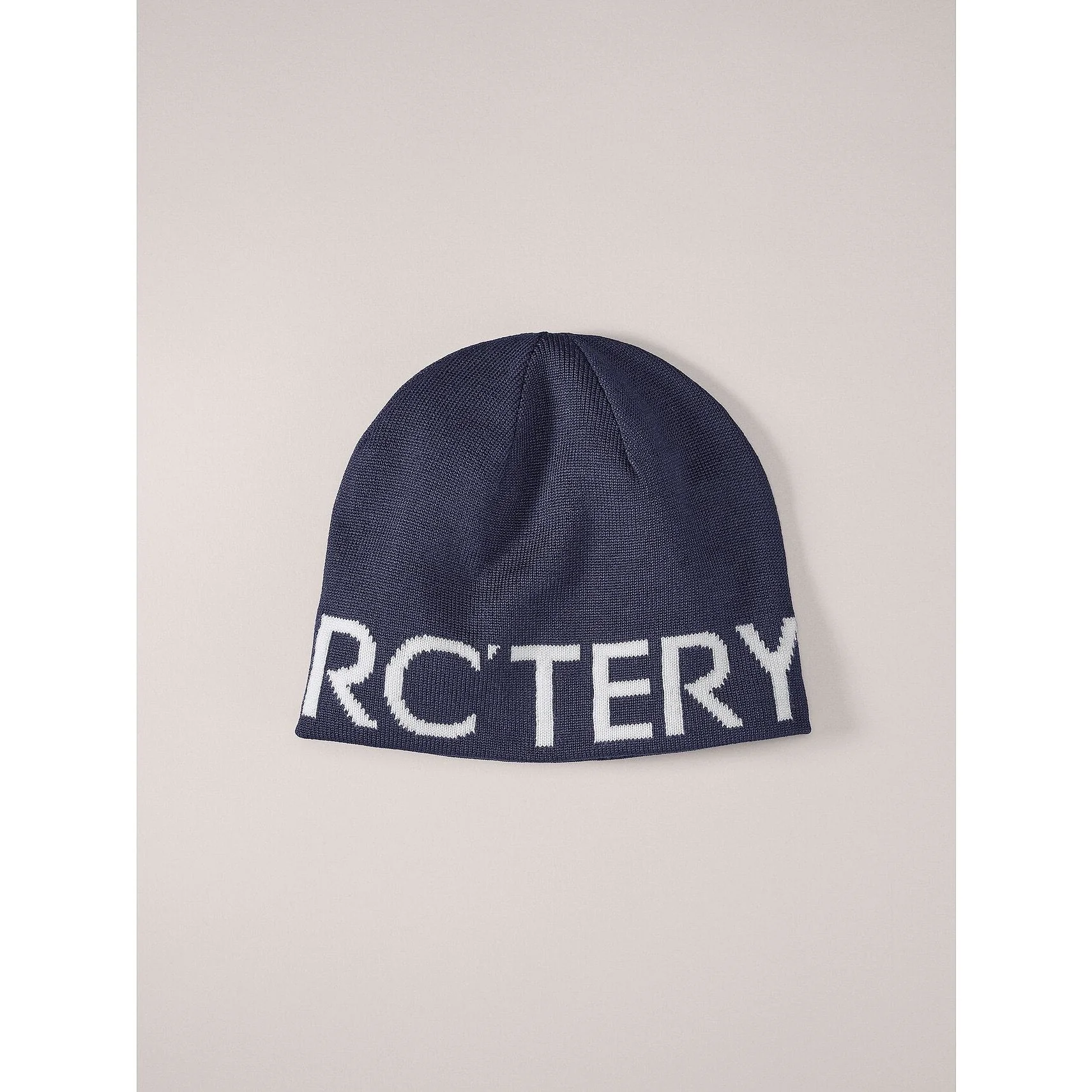 Arc'teryx Word Head Toque - Image 10