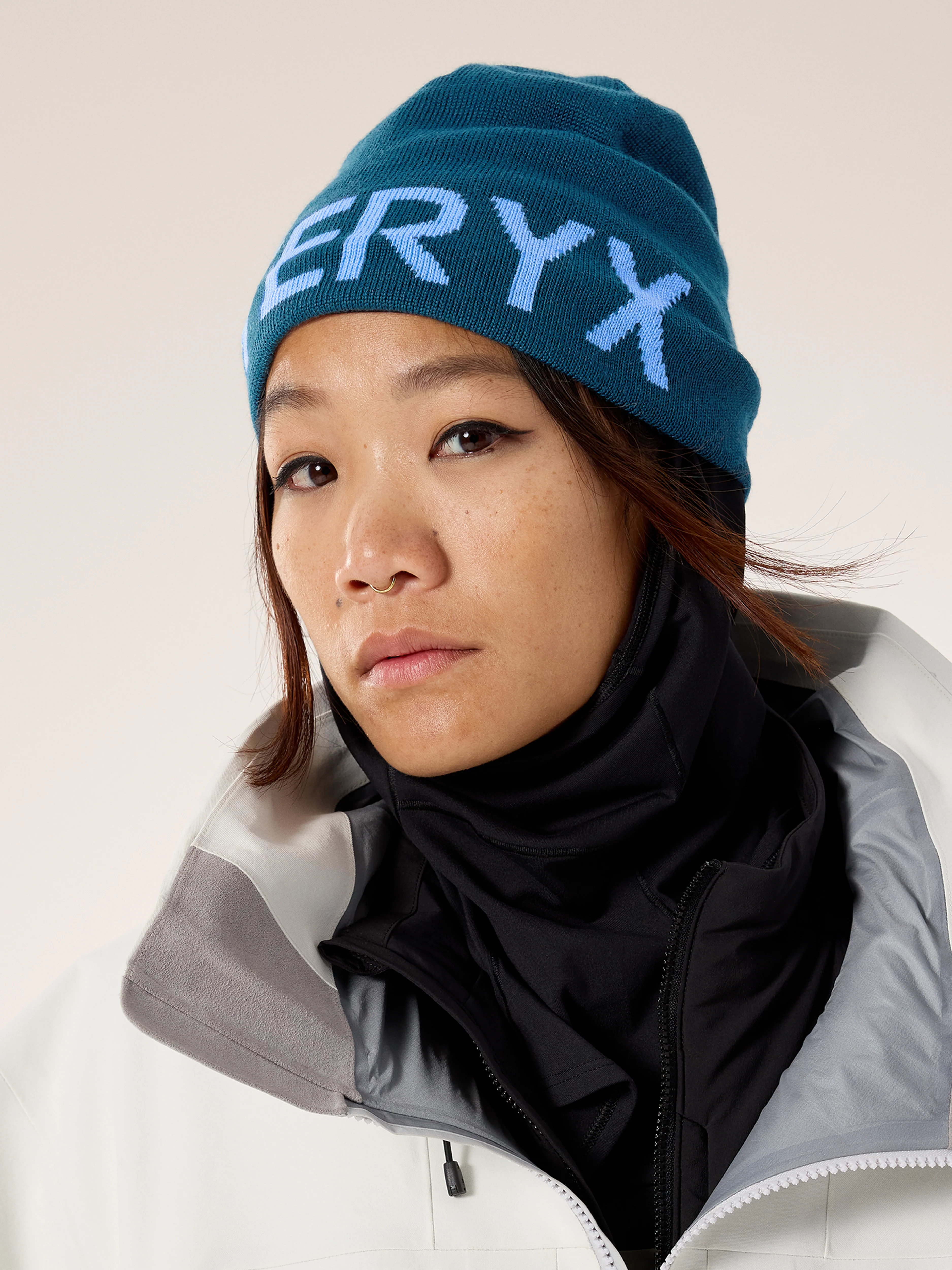 Arc'teryx Word Head Toque - Image 11