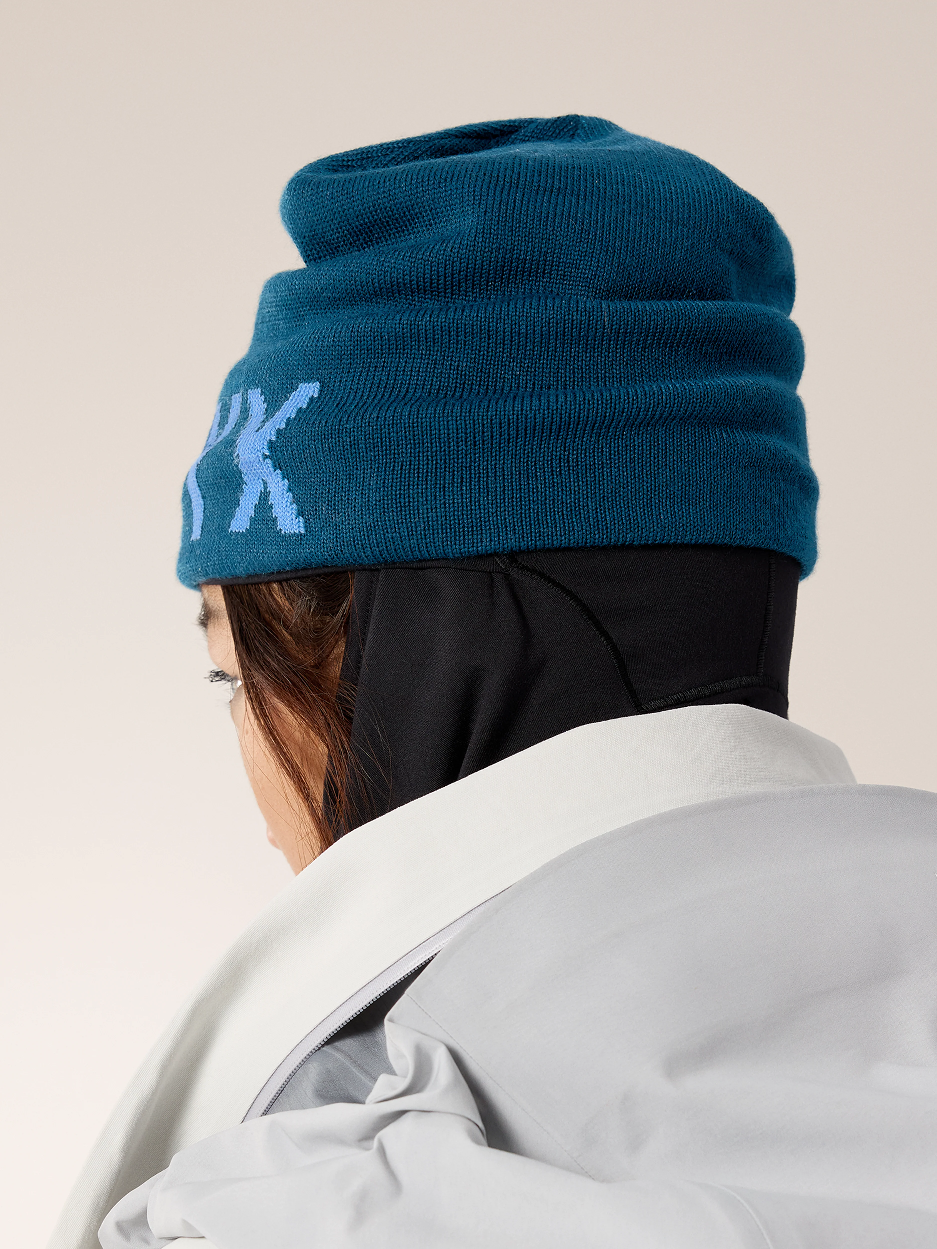 Arc'teryx Word Head Toque - Image 14