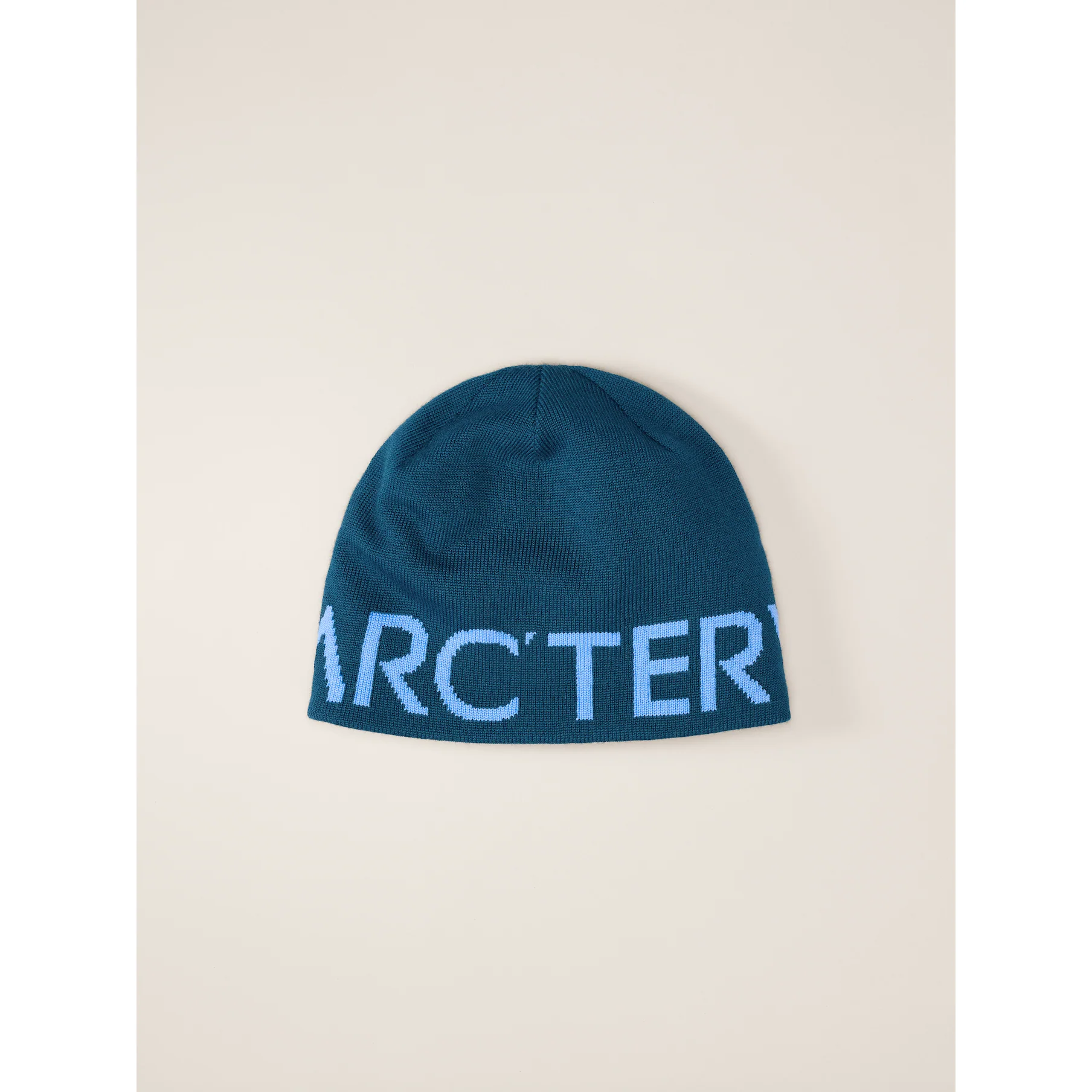 Arc'teryx Word Head Toque - Image 15
