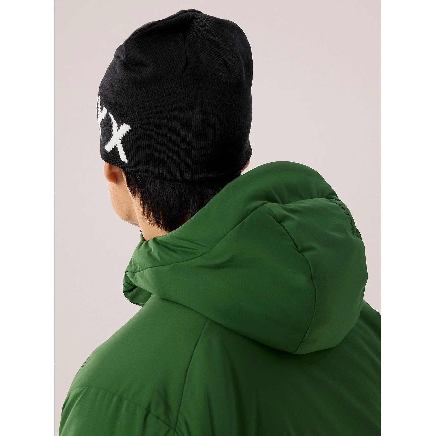 Arc'teryx Word Head Toque - Image 3