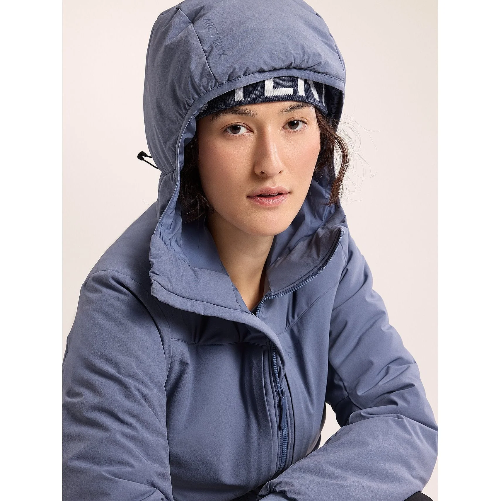 Arc'teryx Word Head Toque - Image 7