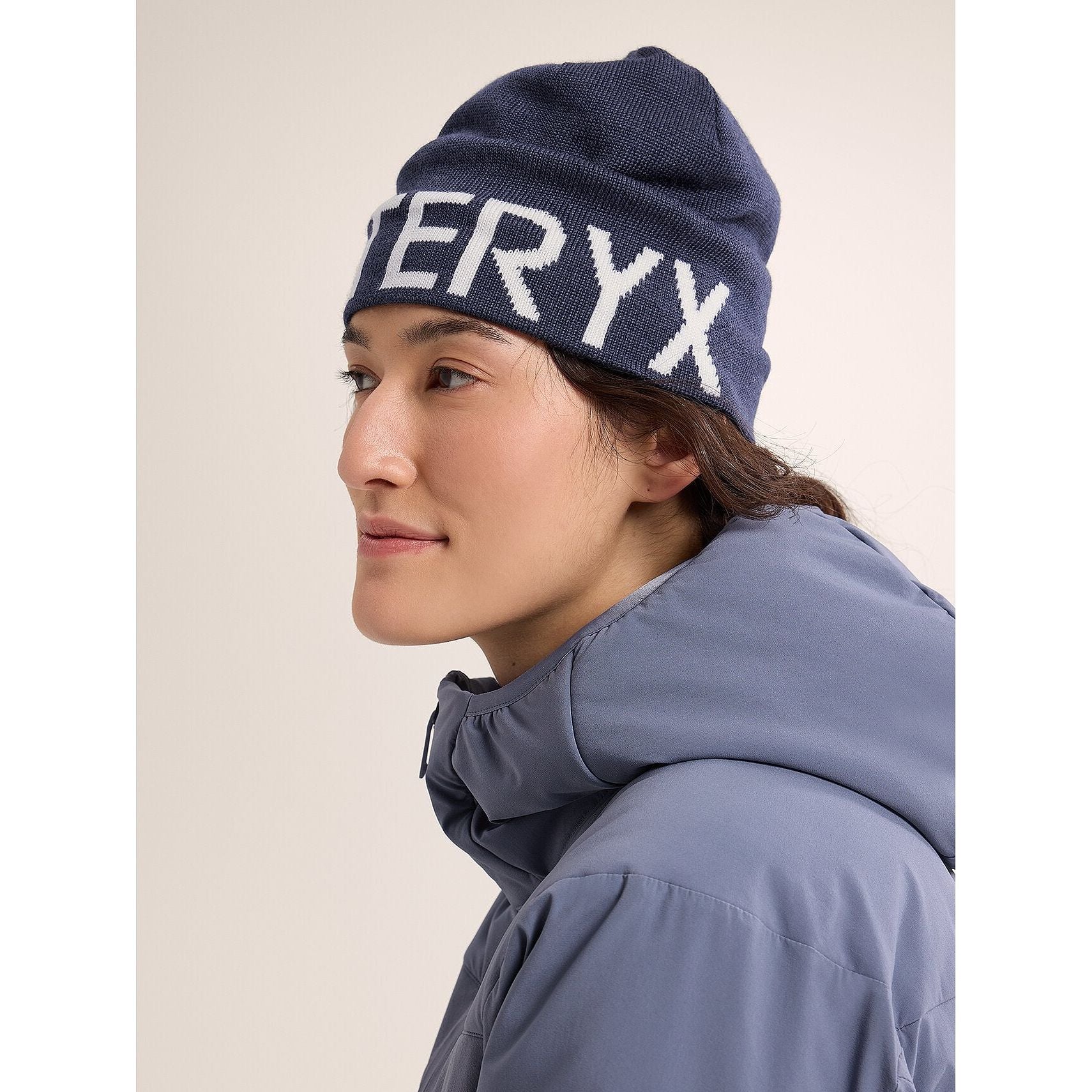 Arc'teryx Word Head Toque - Image 9