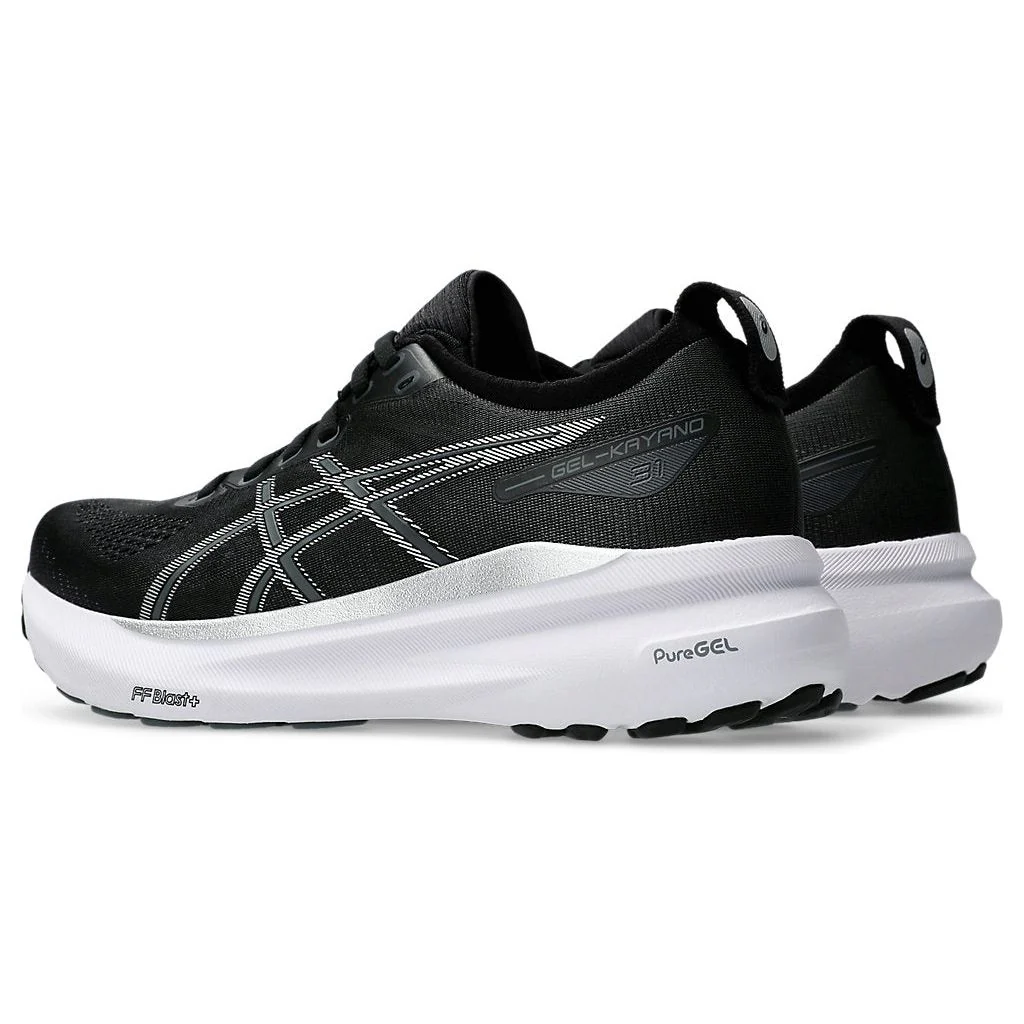 Asics Women's Gel-Kayano 31 - Image 3