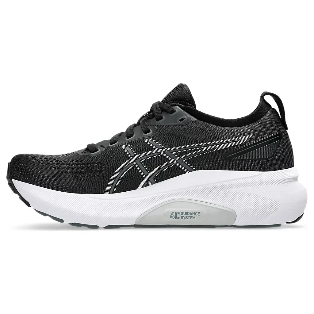 Asics Women's Gel-Kayano 31 - Image 4