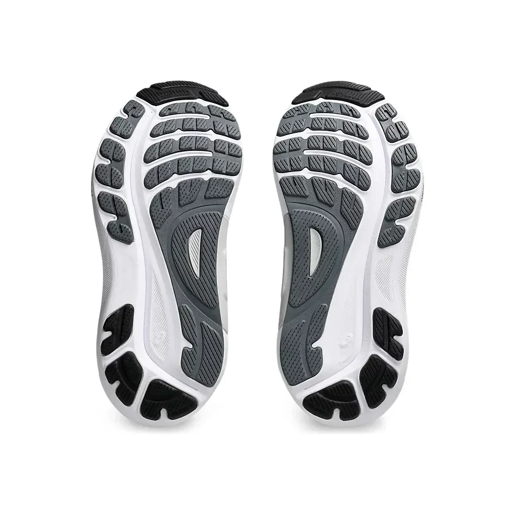 Asics Women's Gel-Kayano 31 - Image 6