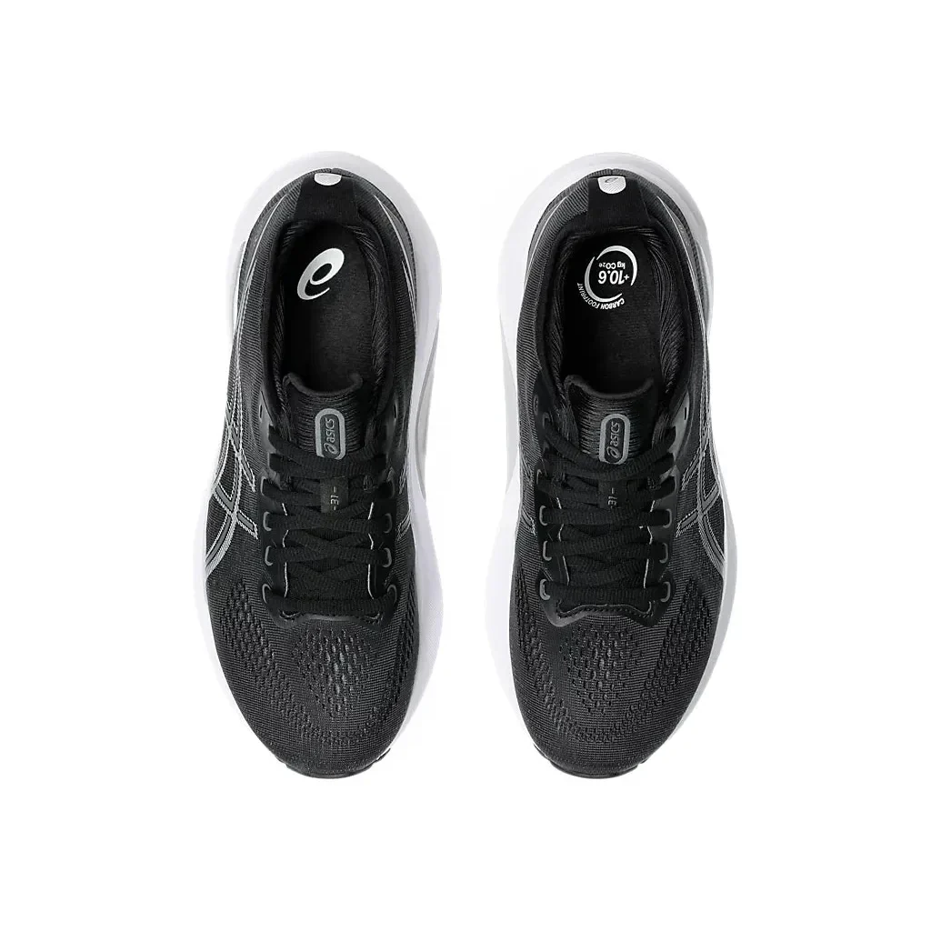 Asics Women's Gel-Kayano 31 - Image 7