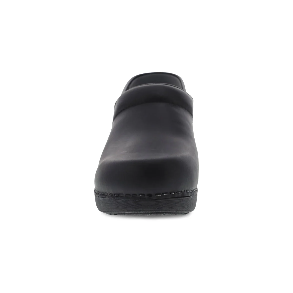 Dansko Women's XP 2.0 in Black Waterproof - Image 5