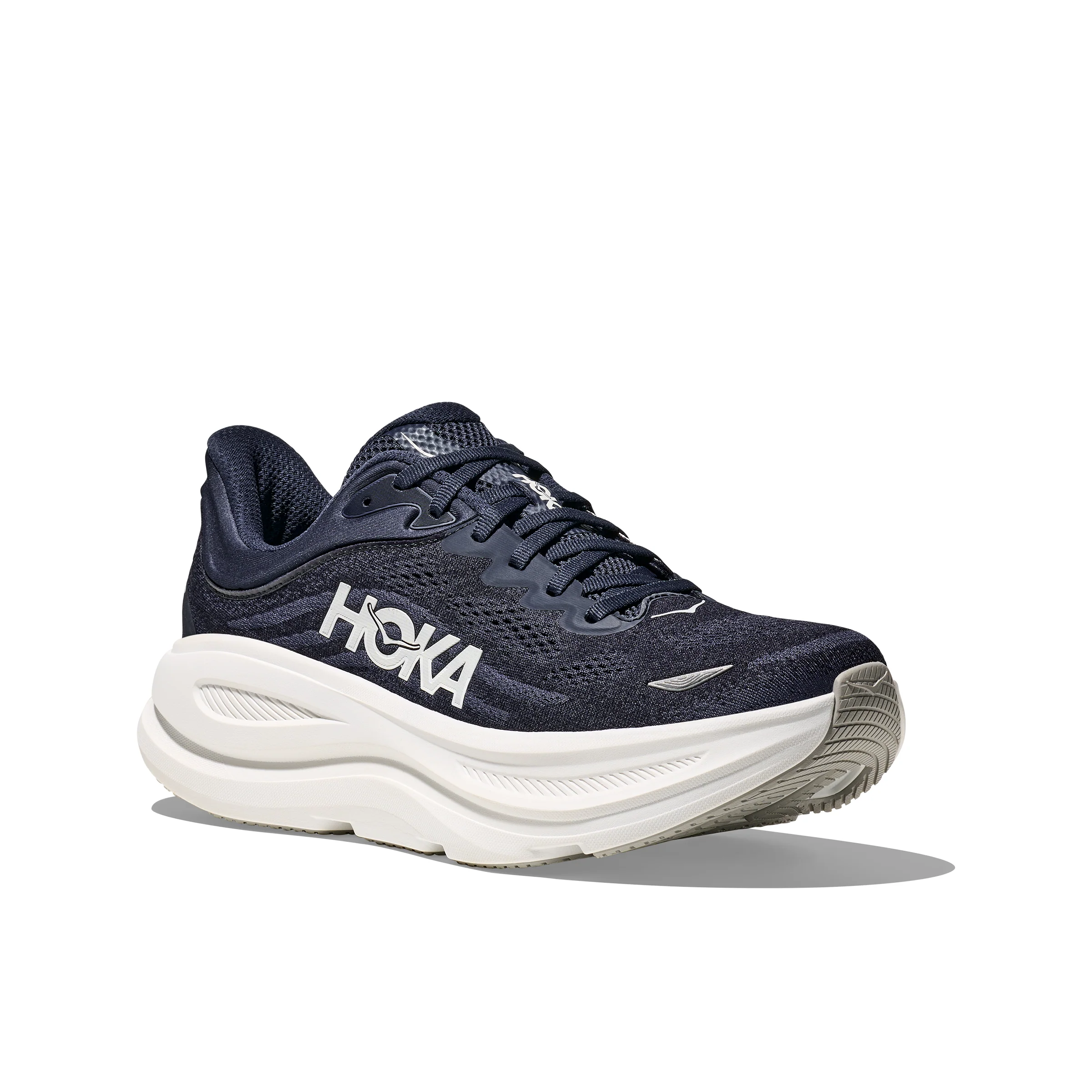 Hoka Men's Bondi 9 - Image 14