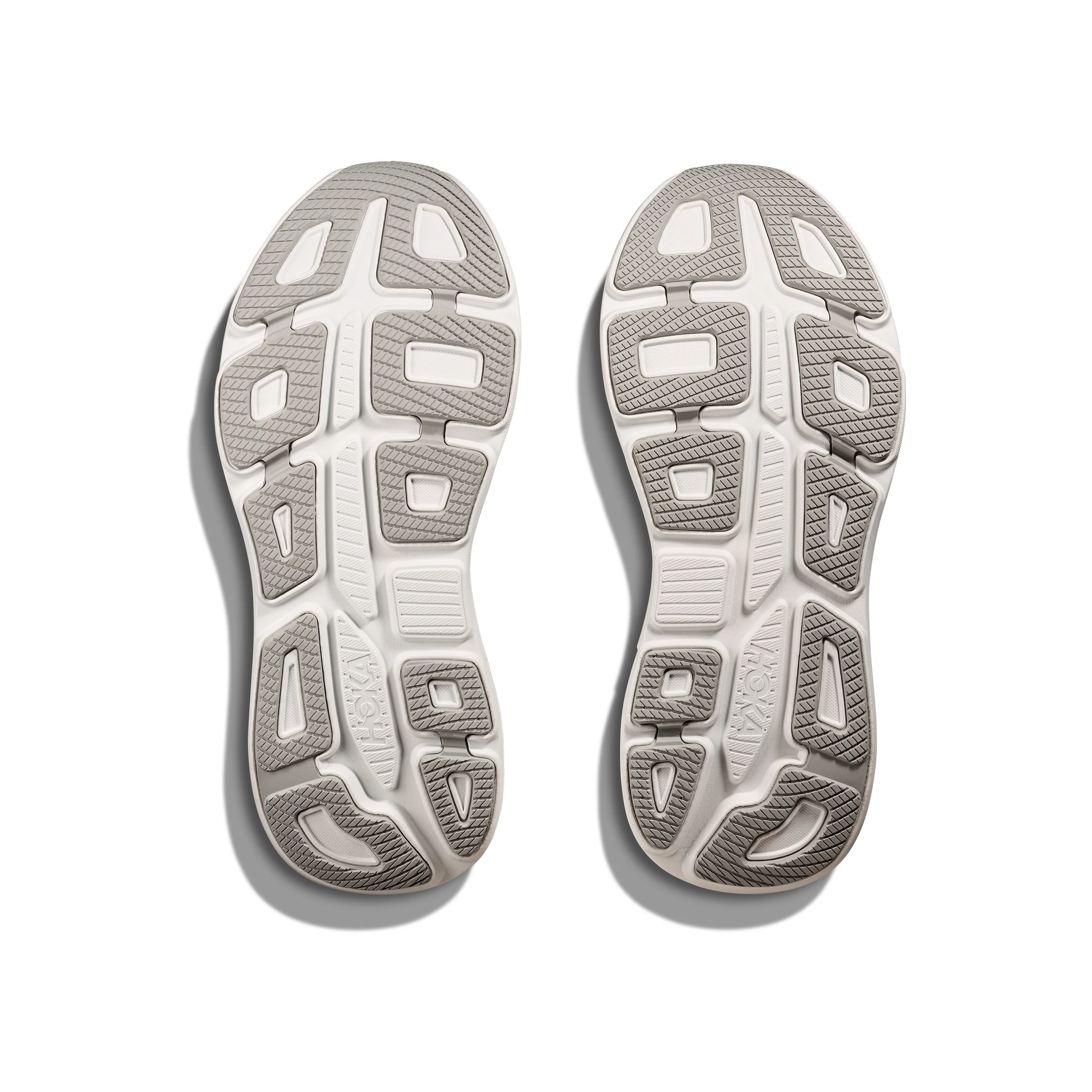 Hoka Men's Bondi 9 - Image 15
