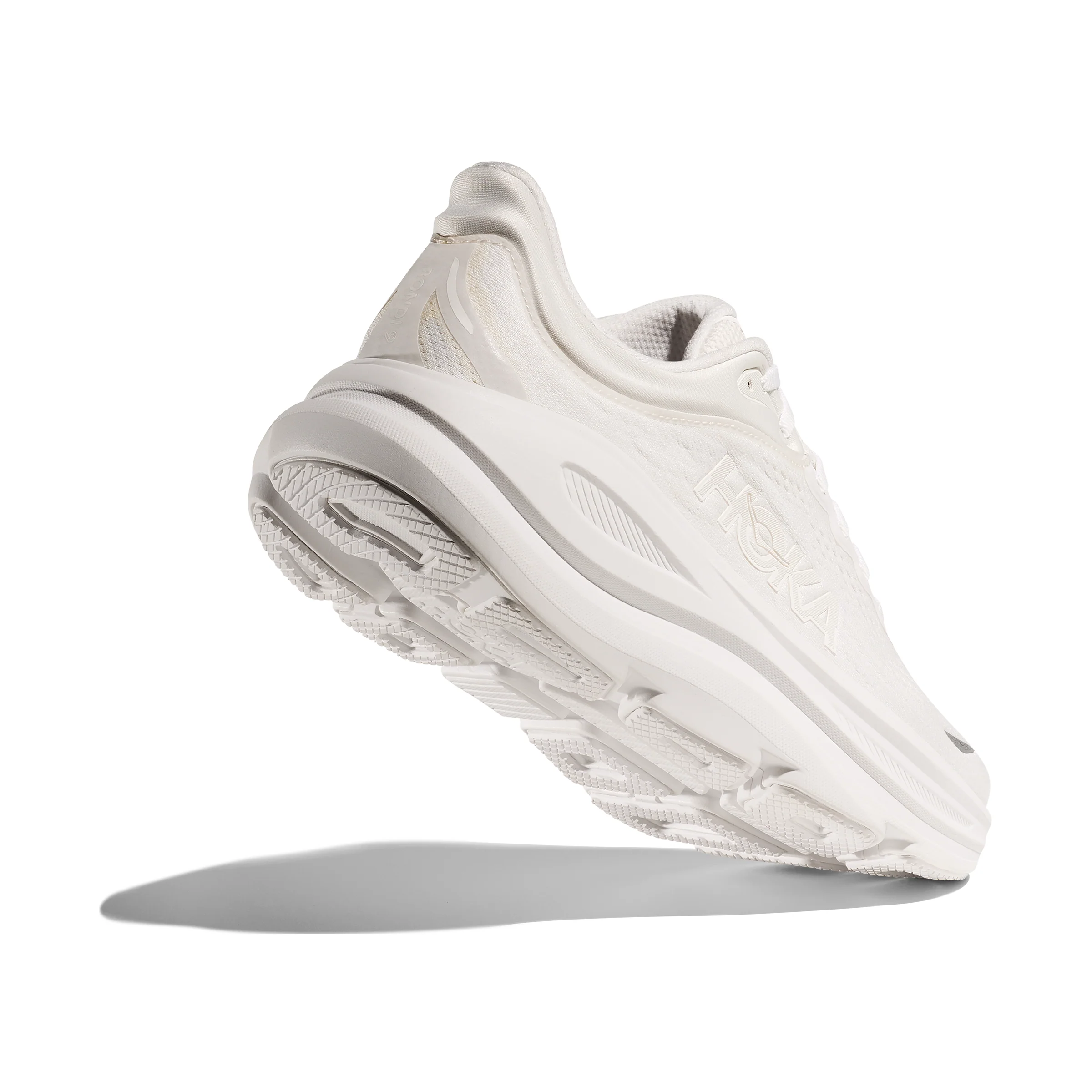 Hoka Men's Bondi 9 - Image 35
