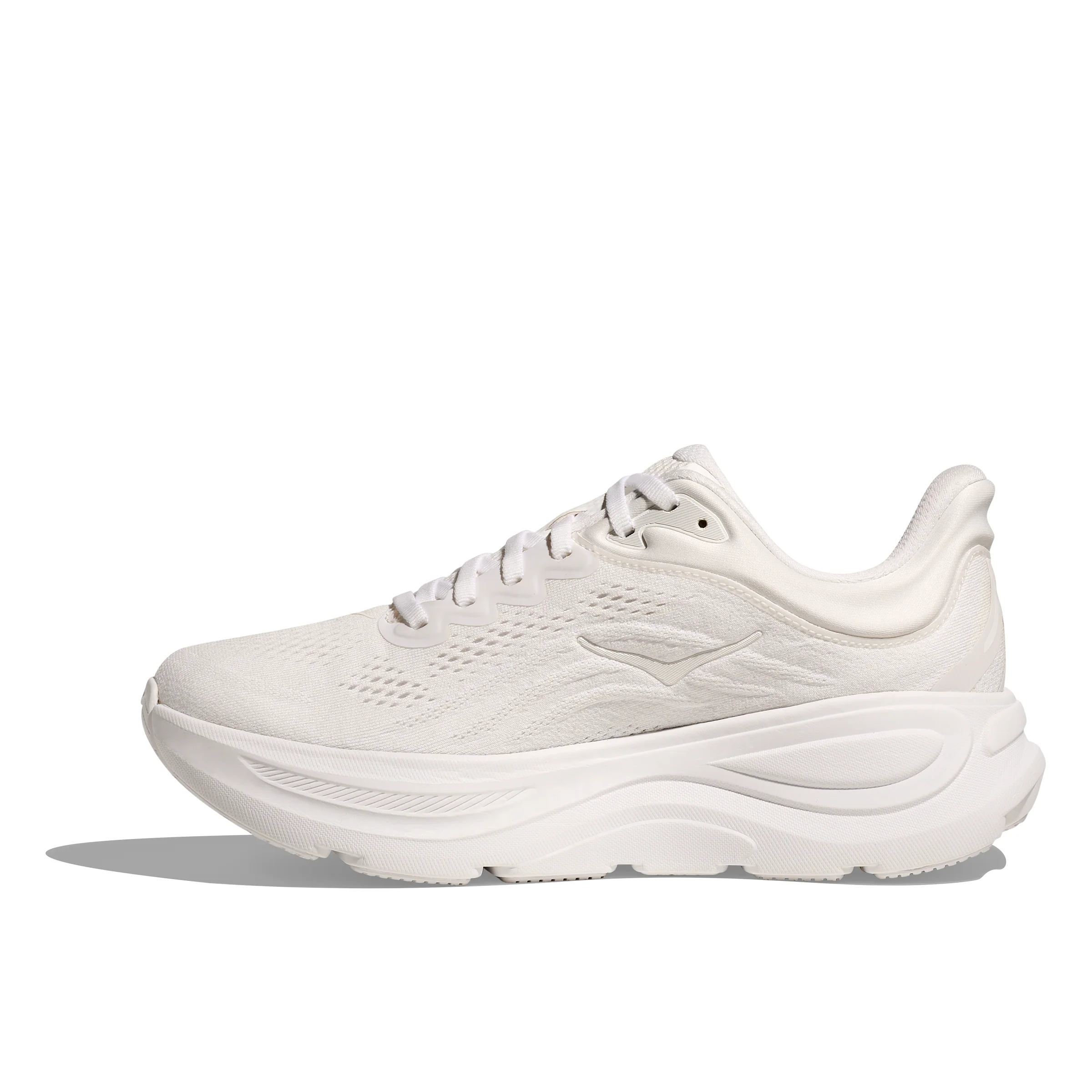Hoka Men's Bondi 9 - Image 39