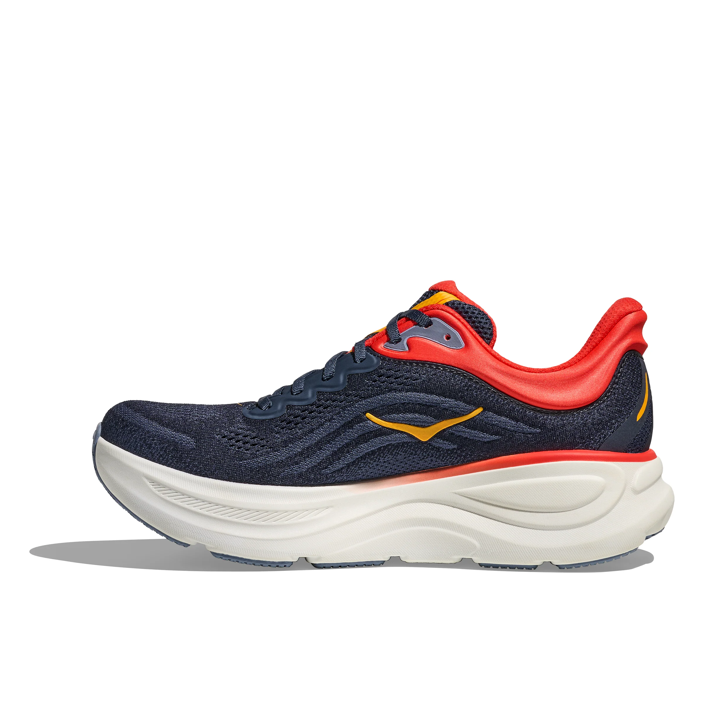 Hoka Men's Bondi 9 - Image 63