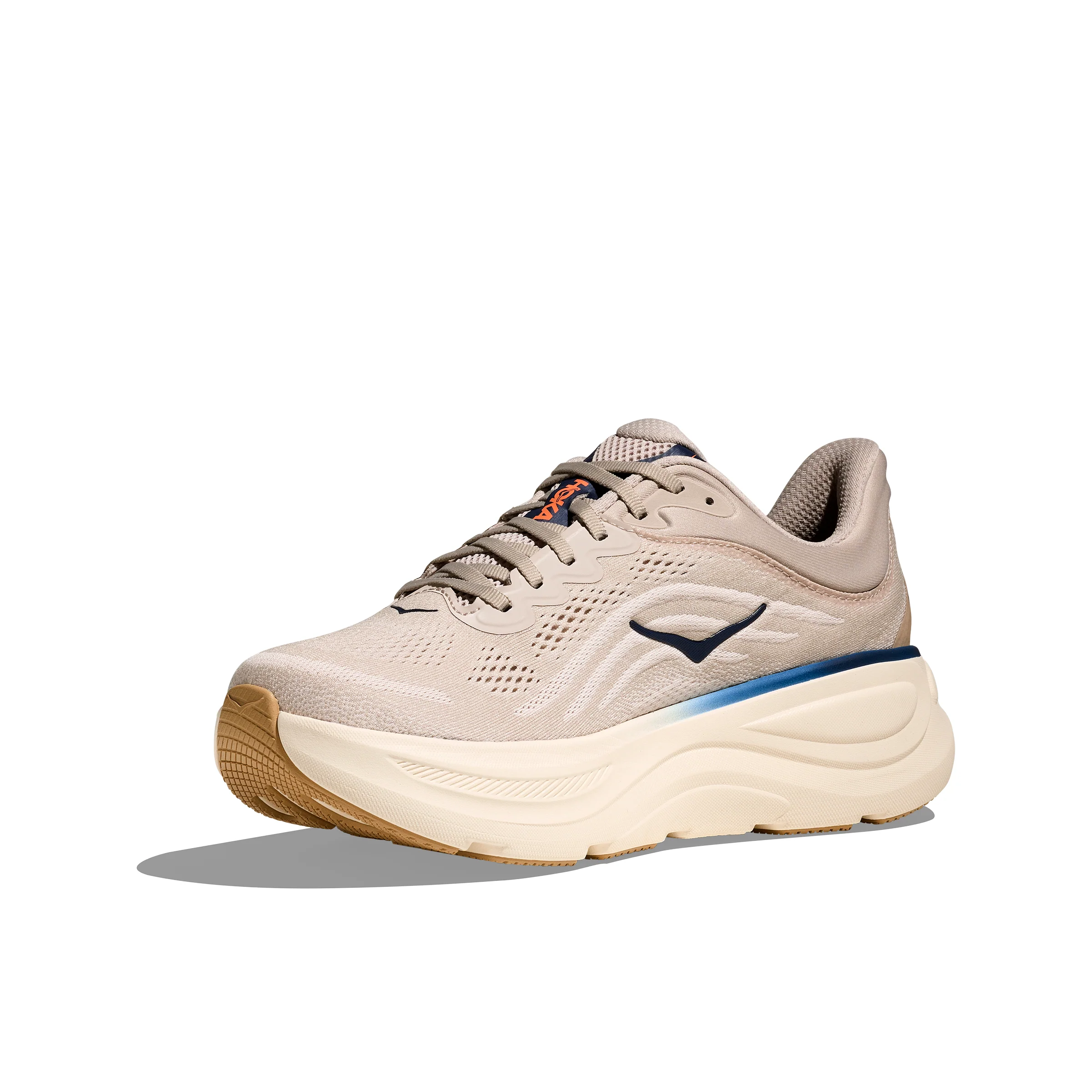 Hoka Men's Bondi 9 - Image 74