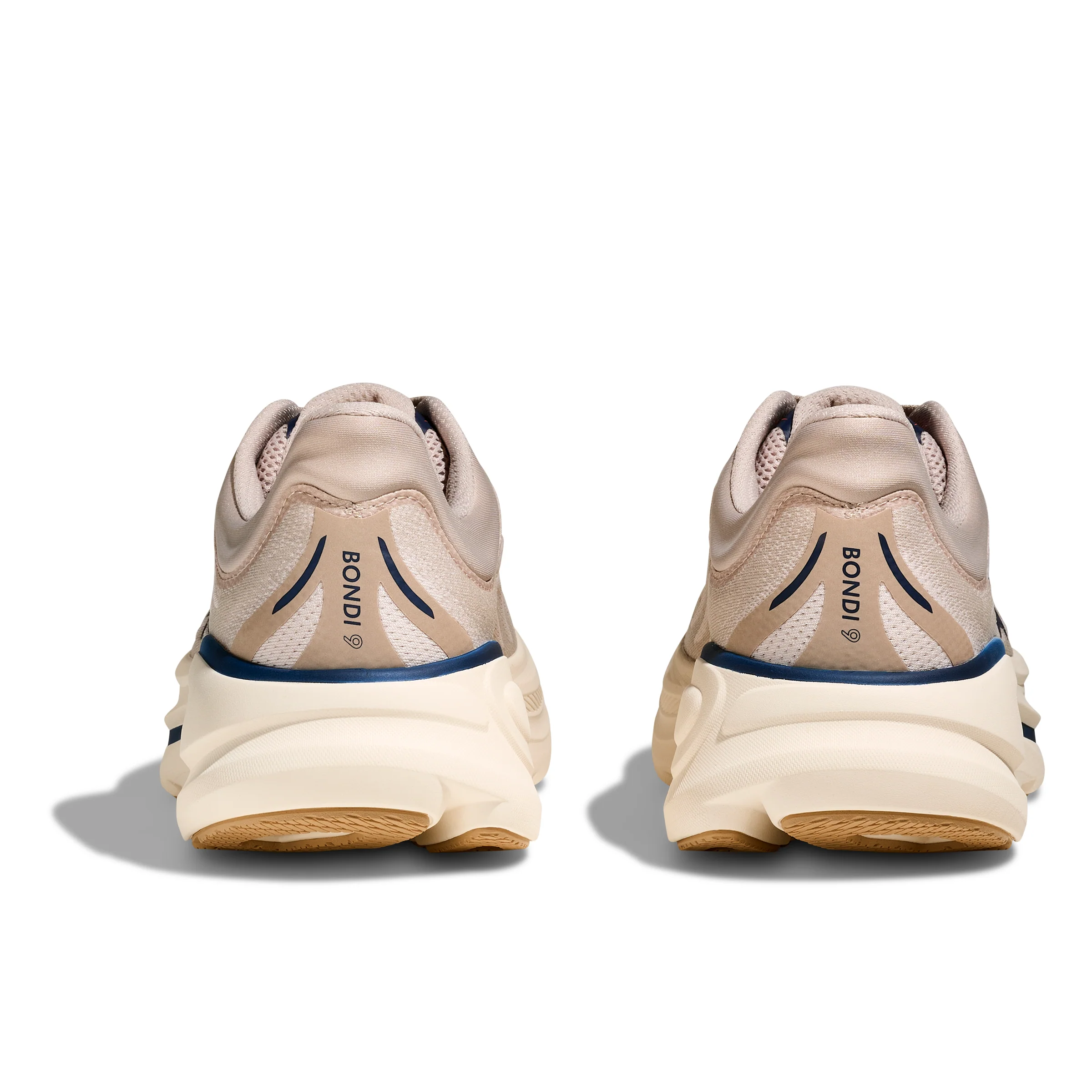 Hoka Men's Bondi 9 - Image 76
