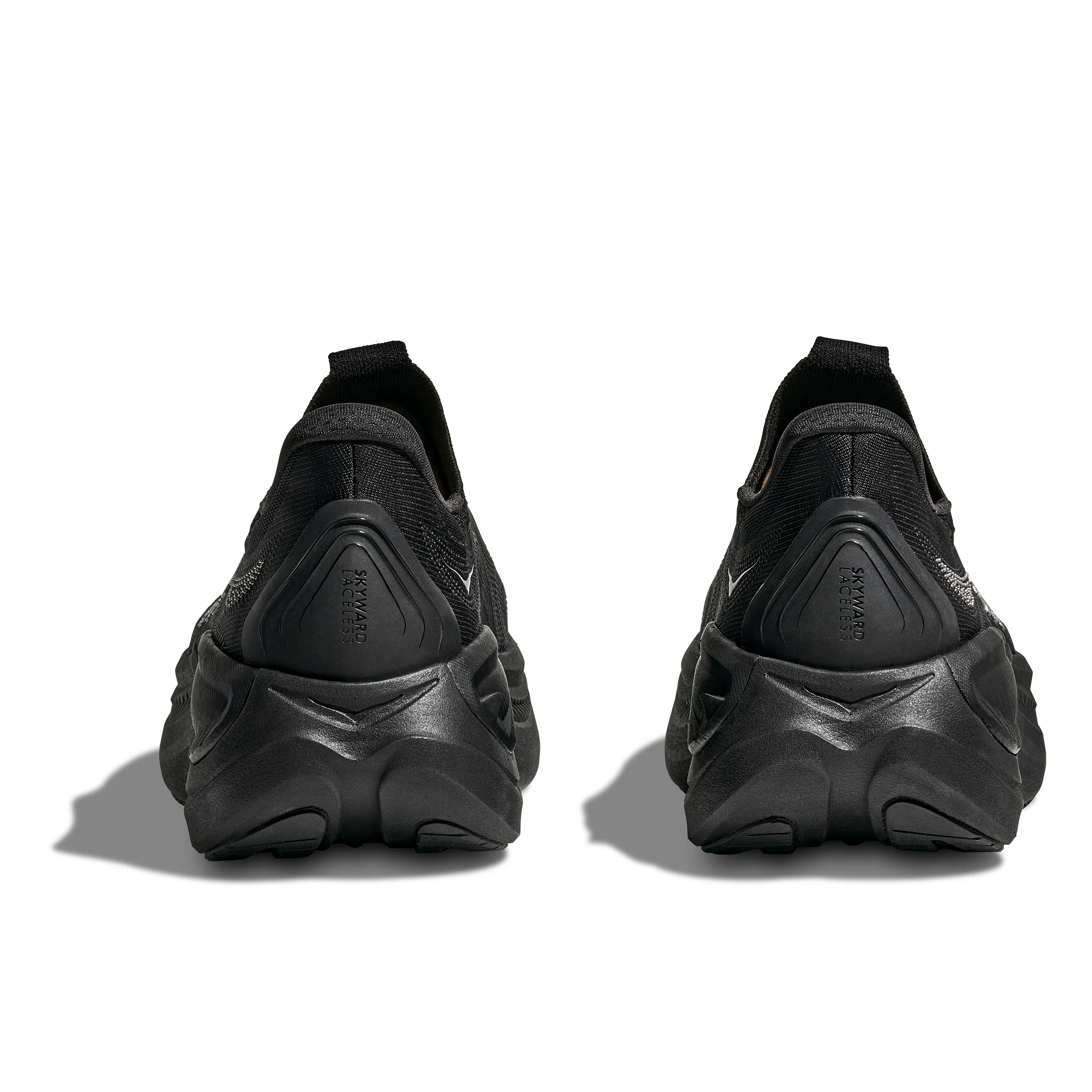 Hoka Men's Skyward Laceless - Image 5